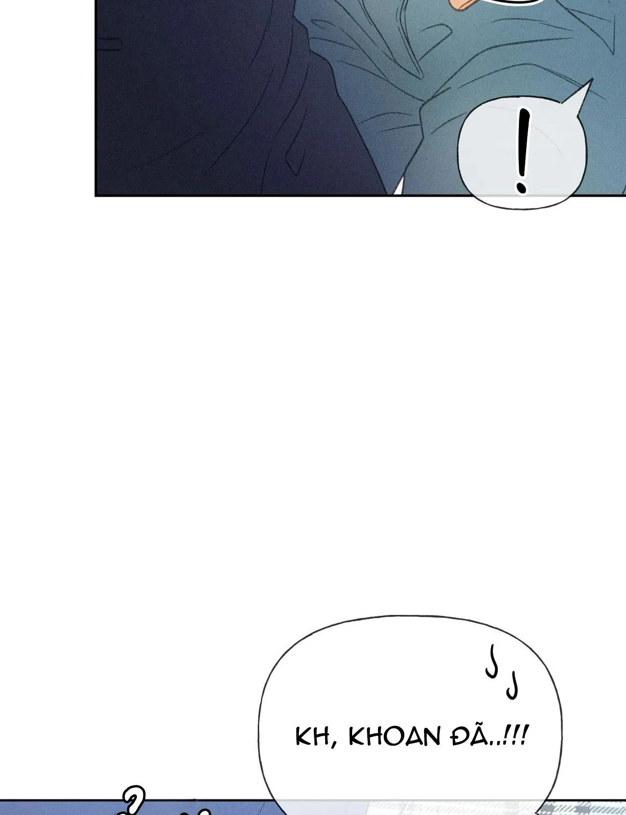 RẠP CHIẾU PHIM ANEMONE Chapter 28 Trang 56