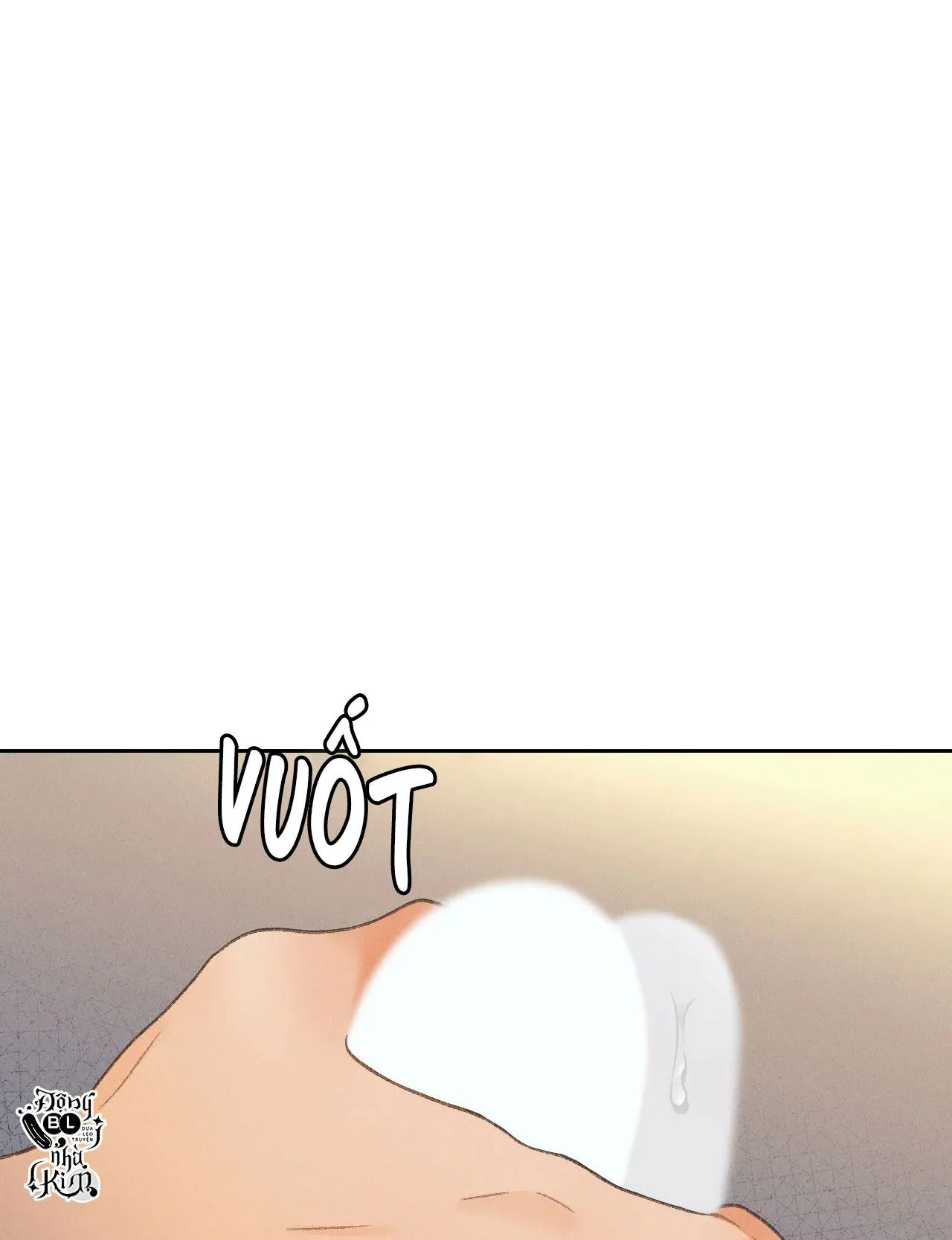 RẠP CHIẾU PHIM ANEMONE Chapter 28 Trang 60