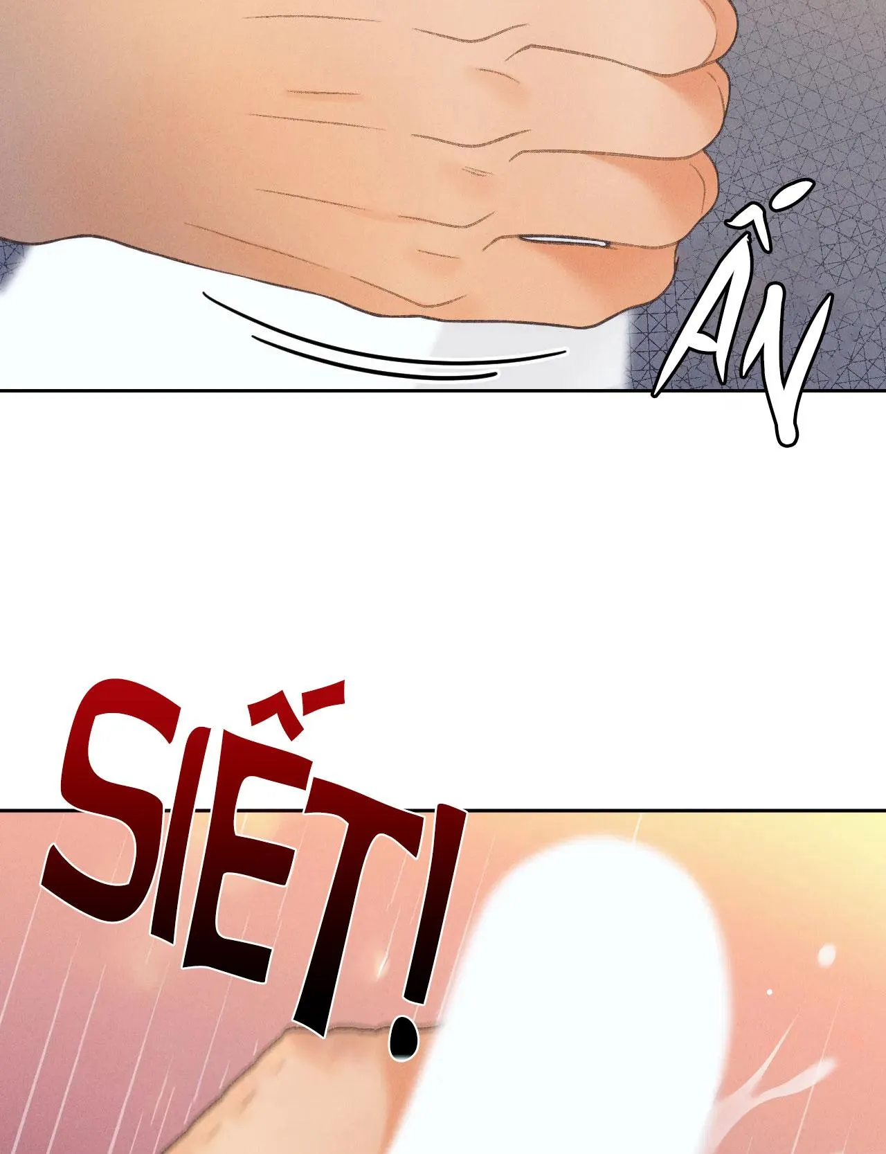 RẠP CHIẾU PHIM ANEMONE Chapter 28 Trang 61