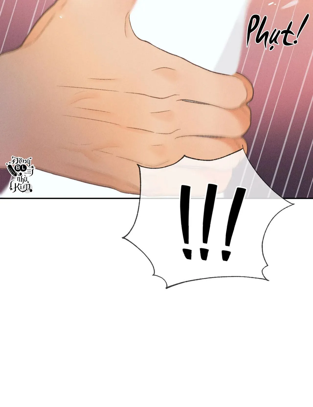 RẠP CHIẾU PHIM ANEMONE Chapter 28 Trang 62