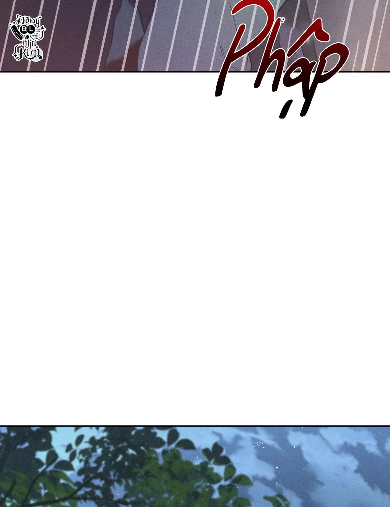 RẠP CHIẾU PHIM ANEMONE Chapter 28 Trang 65