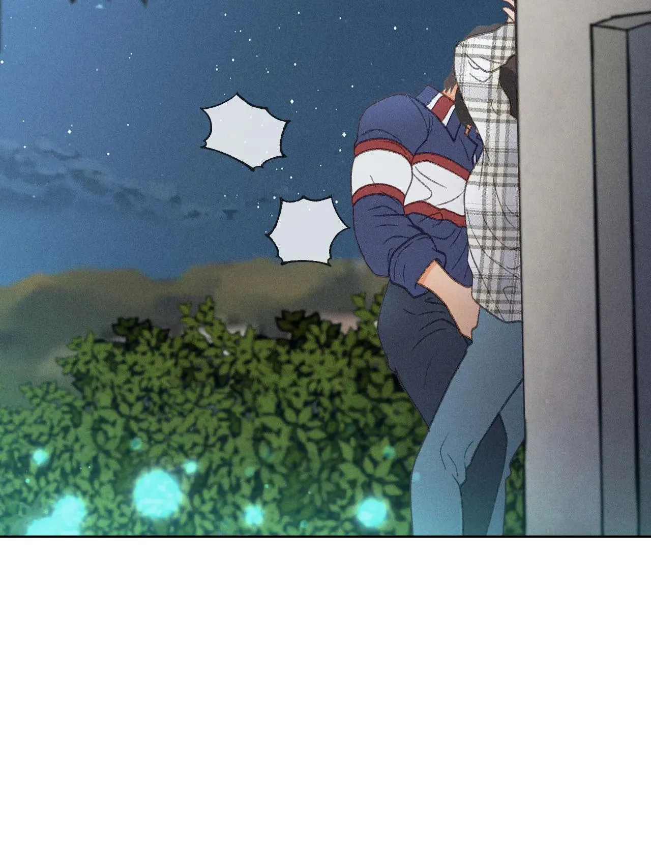 RẠP CHIẾU PHIM ANEMONE Chapter 28 Trang 67