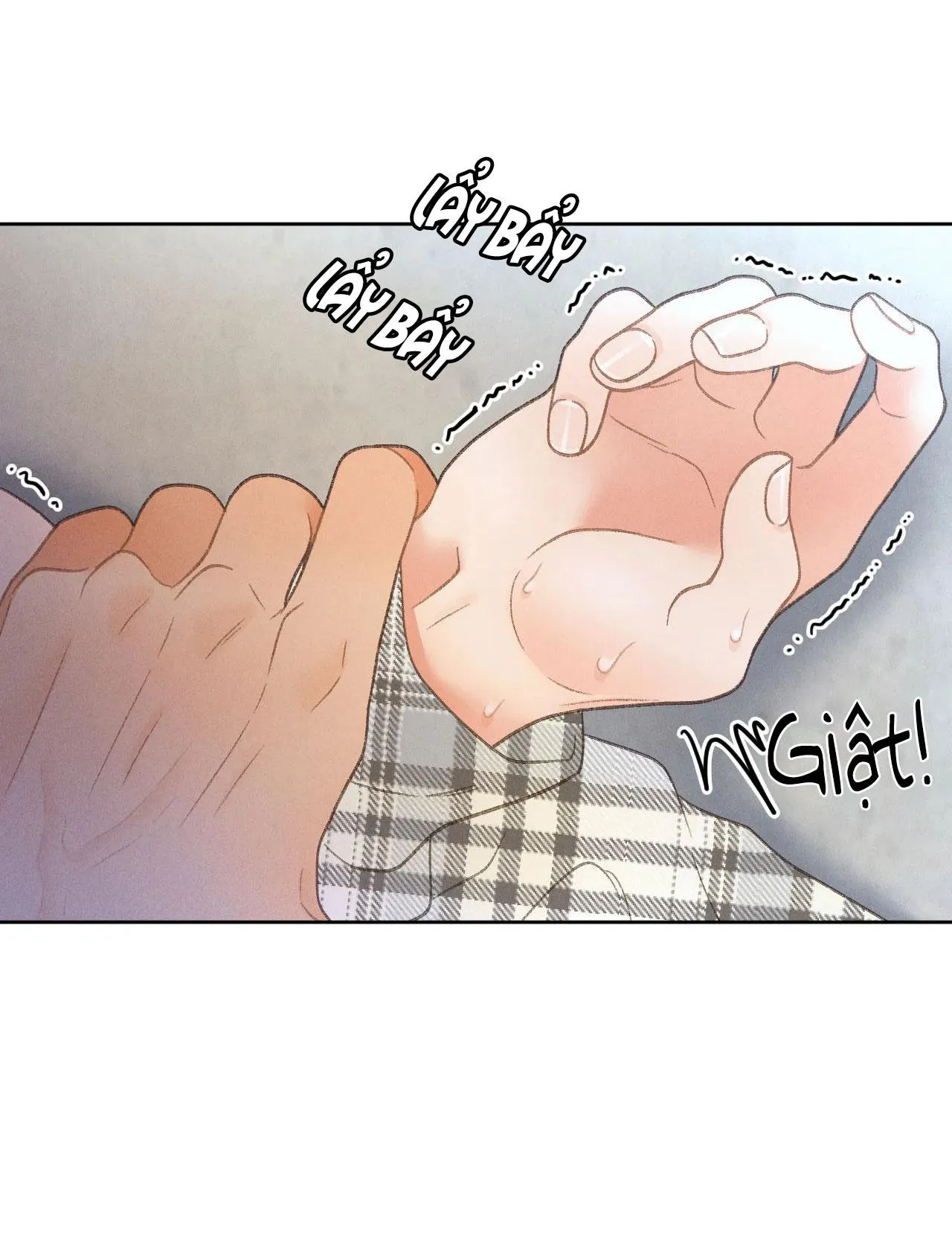 RẠP CHIẾU PHIM ANEMONE Chapter 28 Trang 68