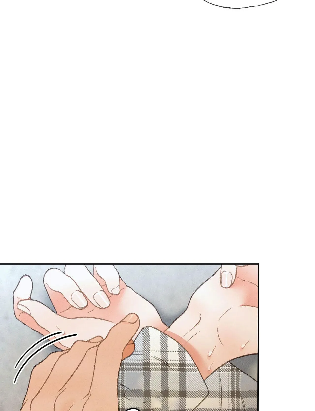 RẠP CHIẾU PHIM ANEMONE Chapter 28 Trang 70