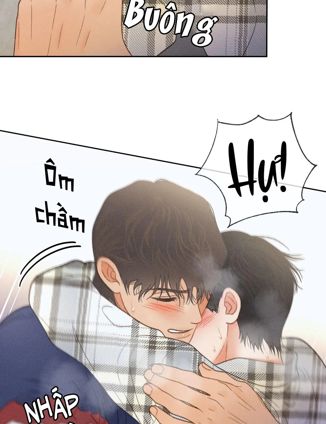 RẠP CHIẾU PHIM ANEMONE Chapter 28 Trang 71