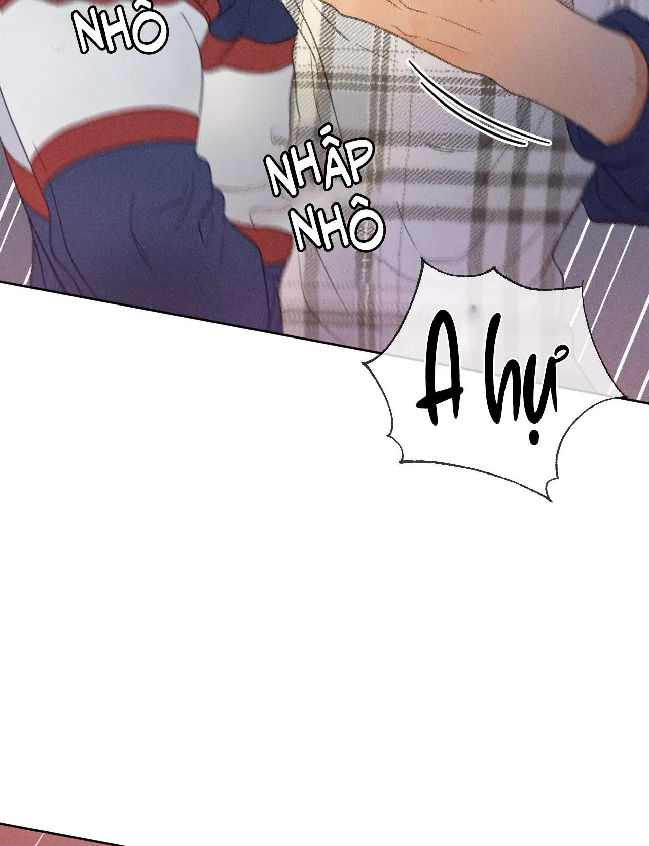 RẠP CHIẾU PHIM ANEMONE Chapter 28 Trang 72