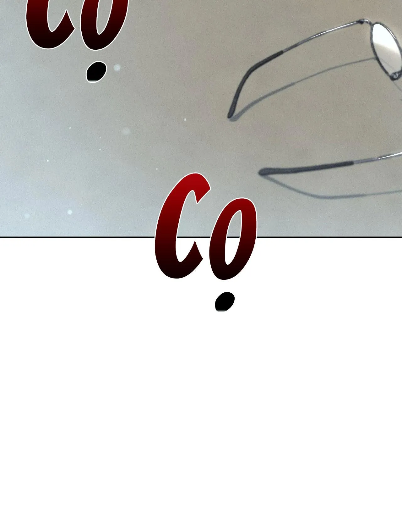 RẠP CHIẾU PHIM ANEMONE Chapter 28 Trang 75