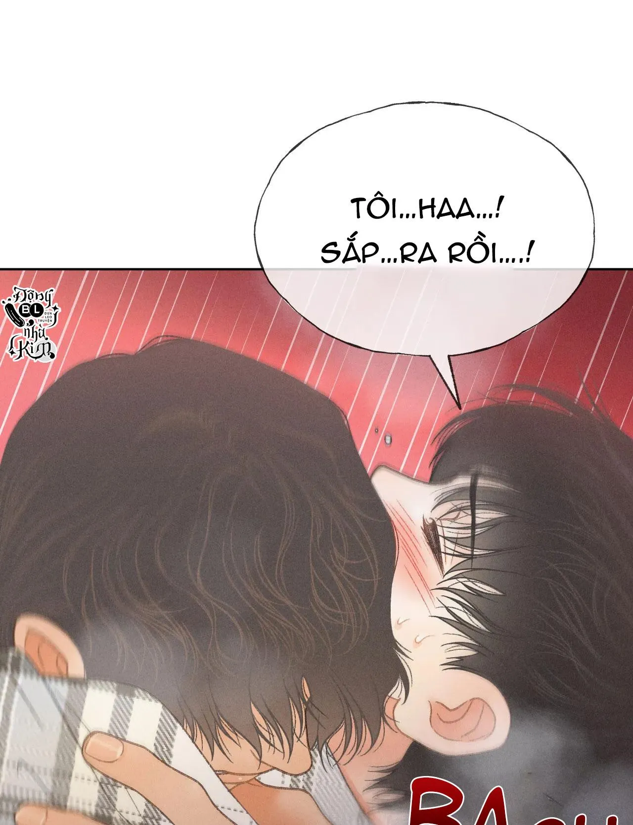 RẠP CHIẾU PHIM ANEMONE Chapter 28 Trang 76