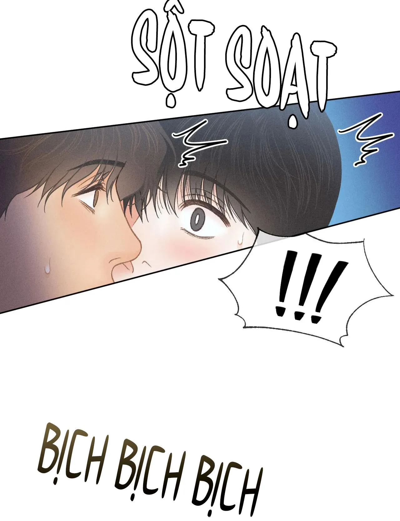 RẠP CHIẾU PHIM ANEMONE Chapter 28 Trang 78