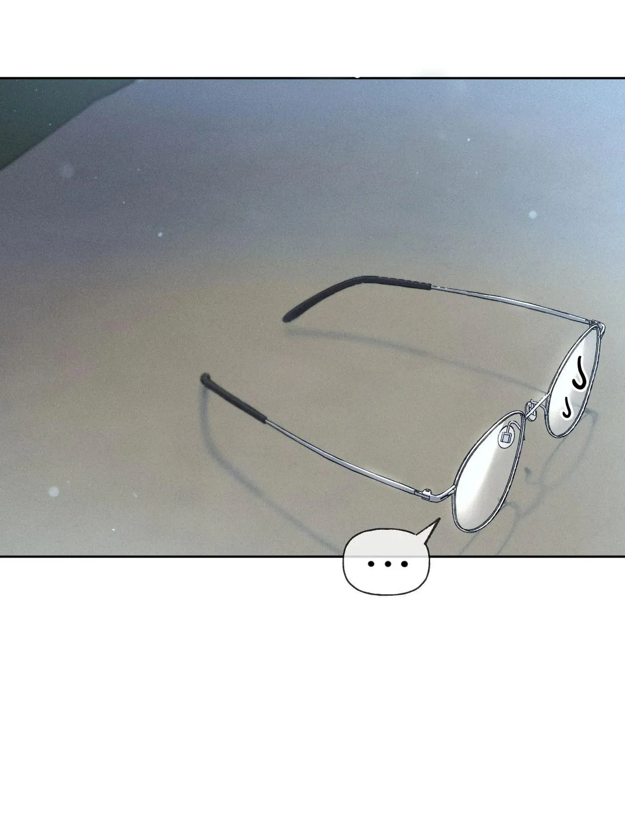 RẠP CHIẾU PHIM ANEMONE Chapter 28 Trang 79