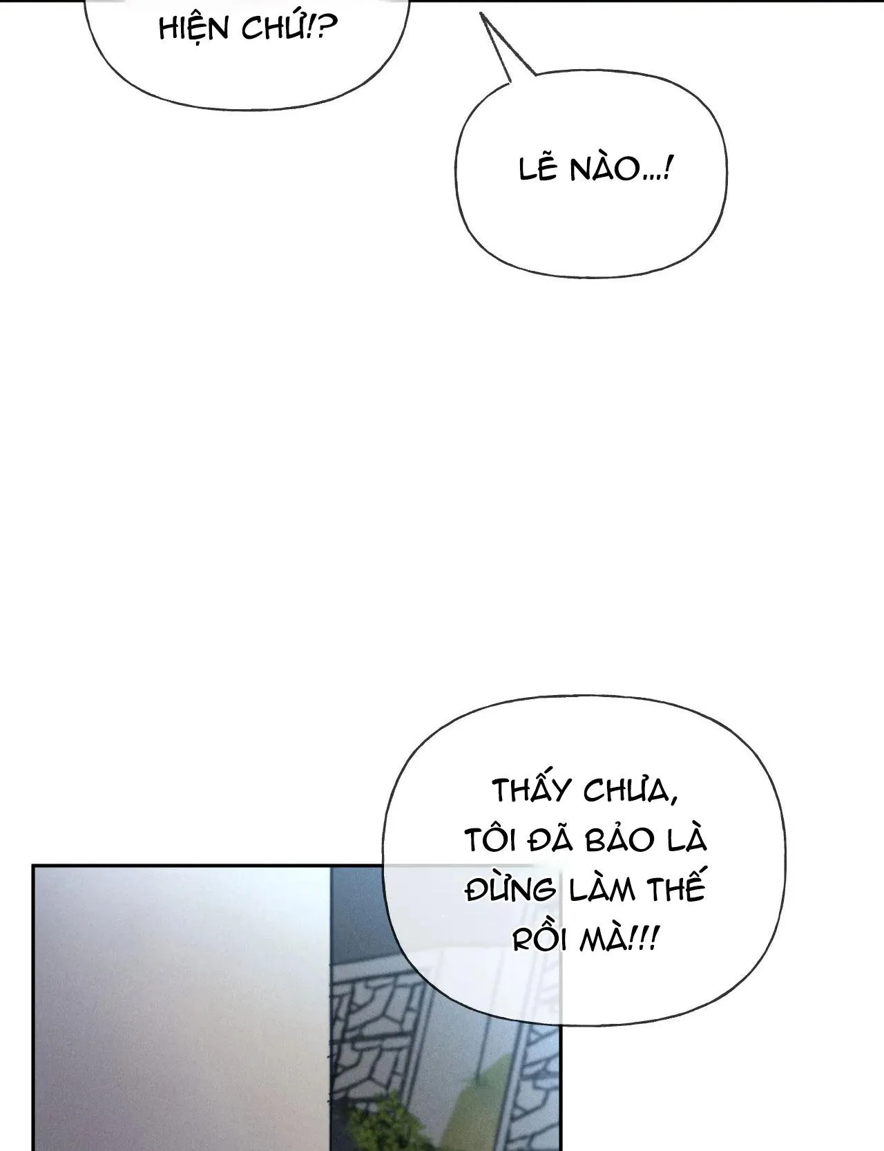 RẠP CHIẾU PHIM ANEMONE Chapter 28 Trang 83