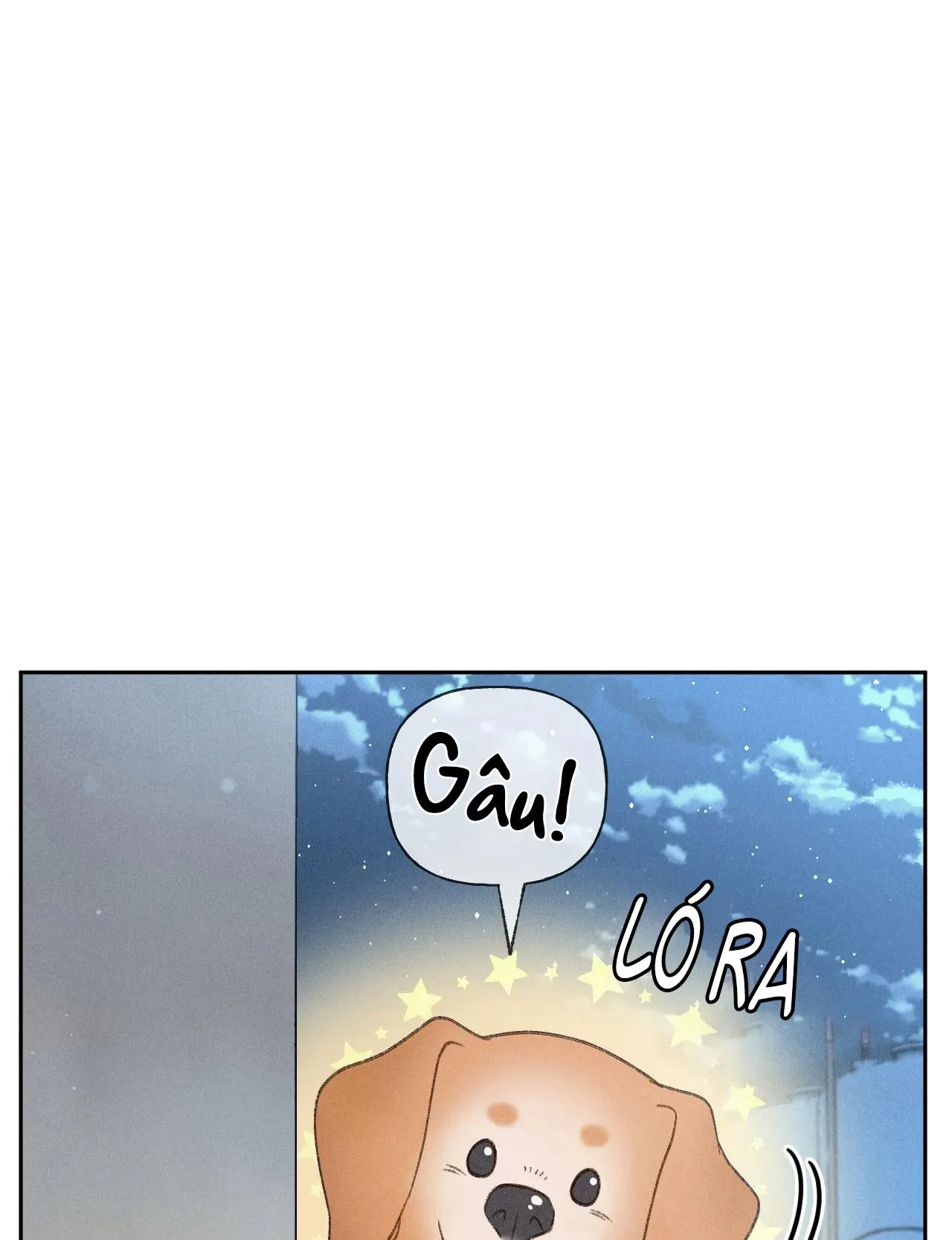 RẠP CHIẾU PHIM ANEMONE Chapter 28 Trang 85