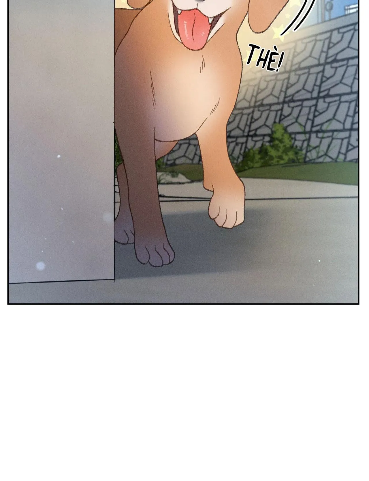 RẠP CHIẾU PHIM ANEMONE Chapter 28 Trang 86