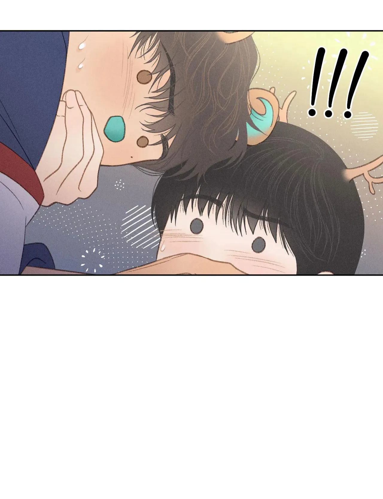 RẠP CHIẾU PHIM ANEMONE Chapter 28 Trang 87