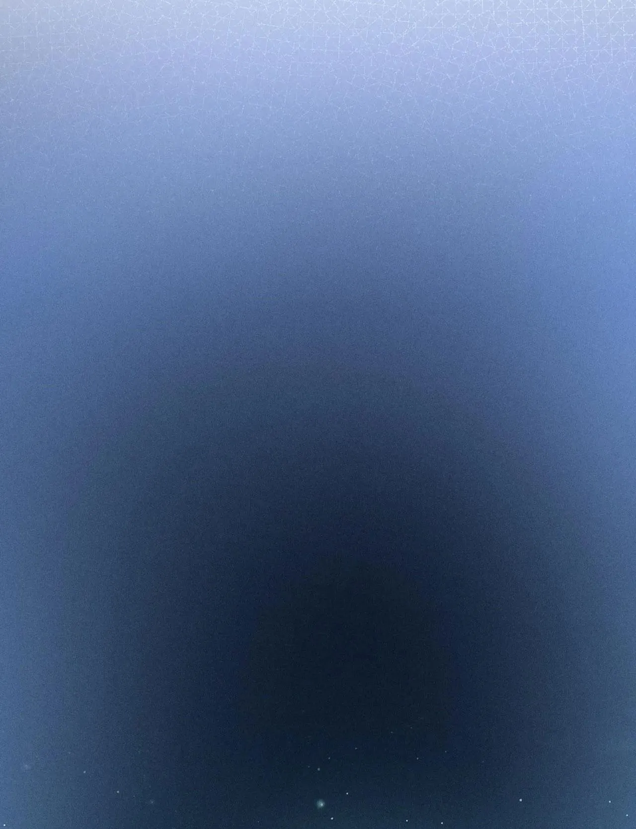 RẠP CHIẾU PHIM ANEMONE Chapter 28 Trang 92