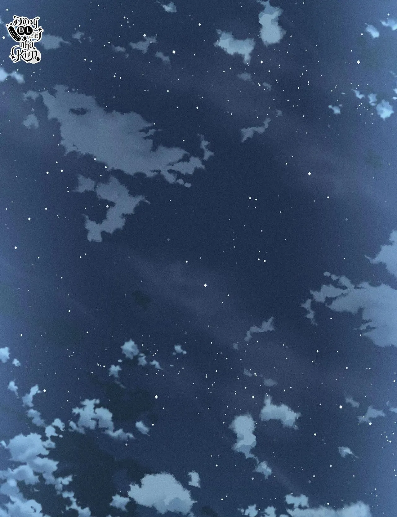 RẠP CHIẾU PHIM ANEMONE Chapter 28 Trang 94