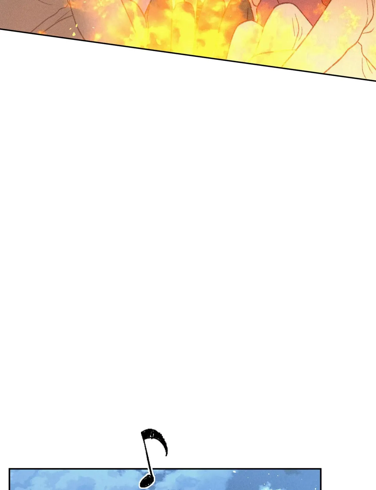 RẠP CHIẾU PHIM ANEMONE Chapter 28 Trang 96