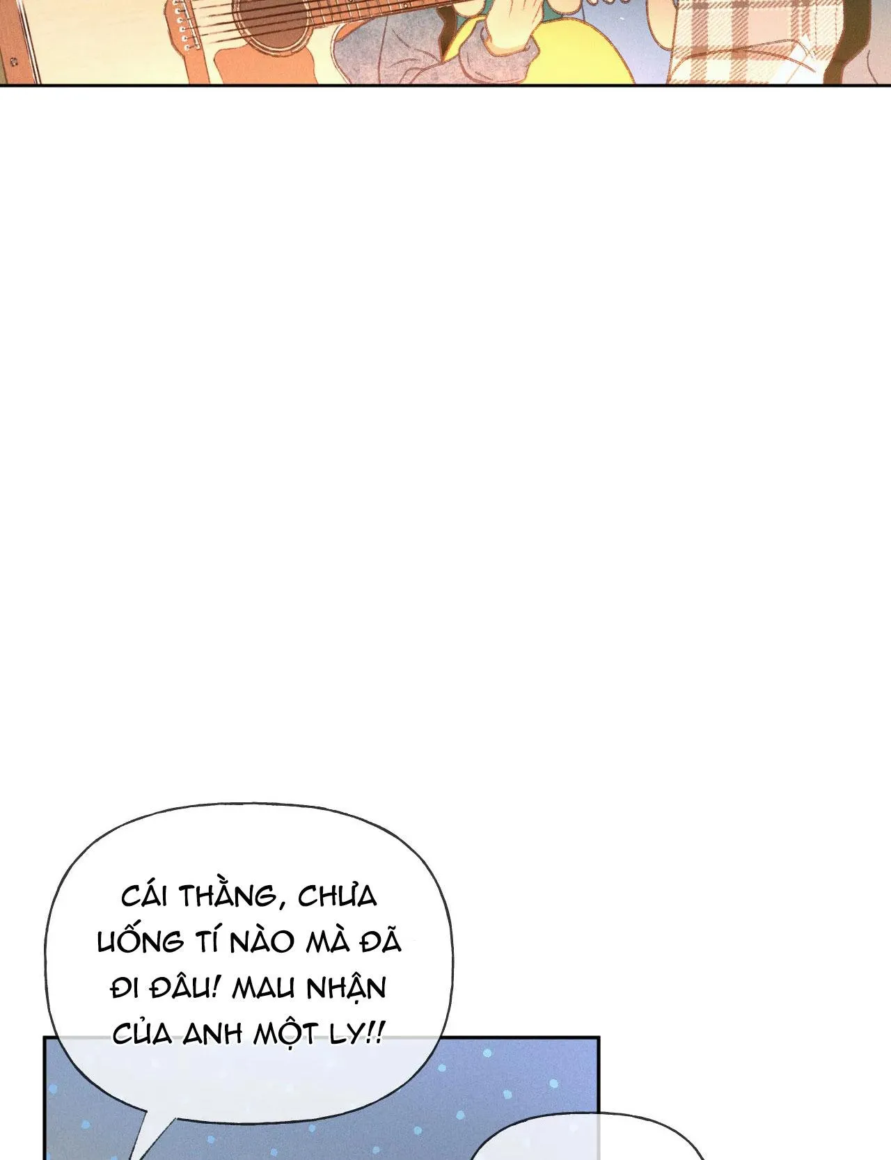 RẠP CHIẾU PHIM ANEMONE Chapter 28 Trang 102