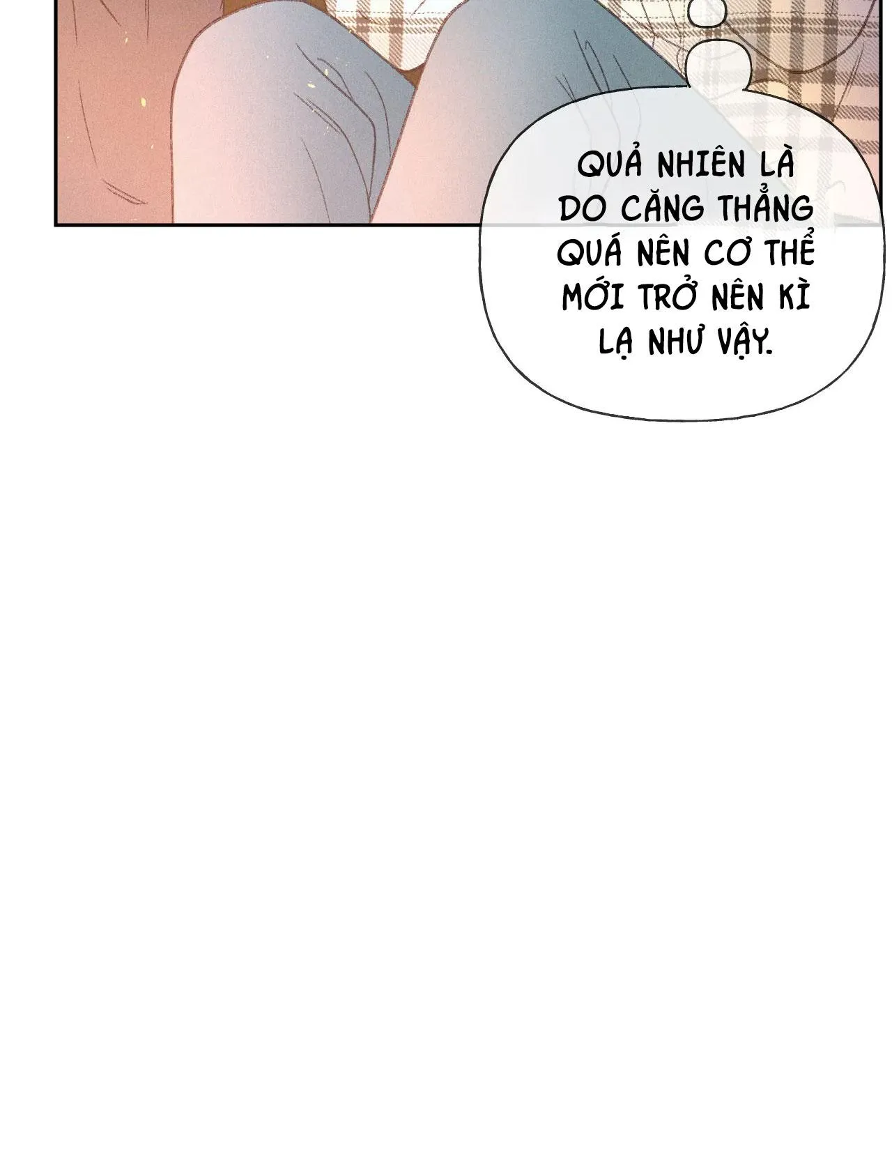 RẠP CHIẾU PHIM ANEMONE Chapter 28 Trang 105