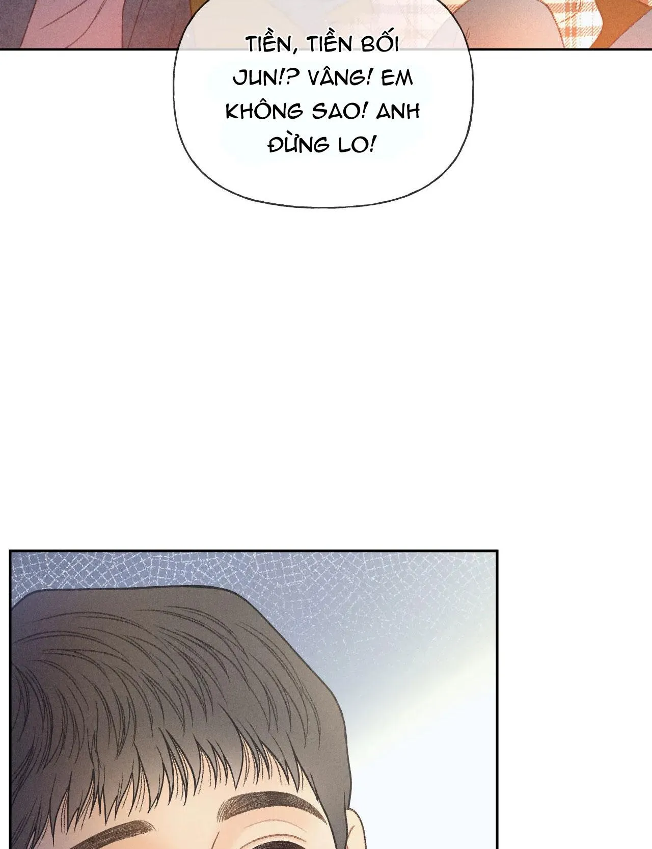 RẠP CHIẾU PHIM ANEMONE Chapter 28 Trang 107