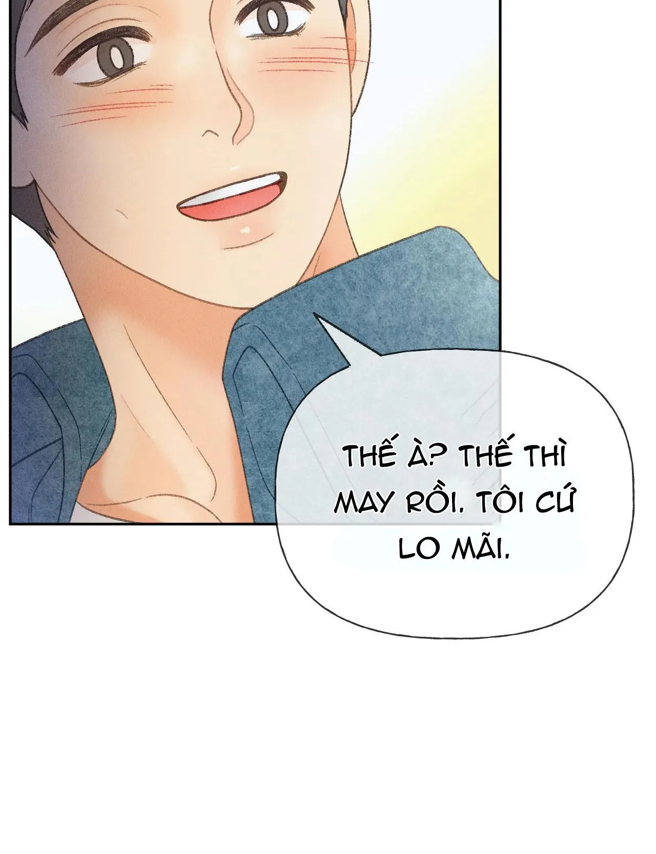 RẠP CHIẾU PHIM ANEMONE Chapter 28 Trang 108