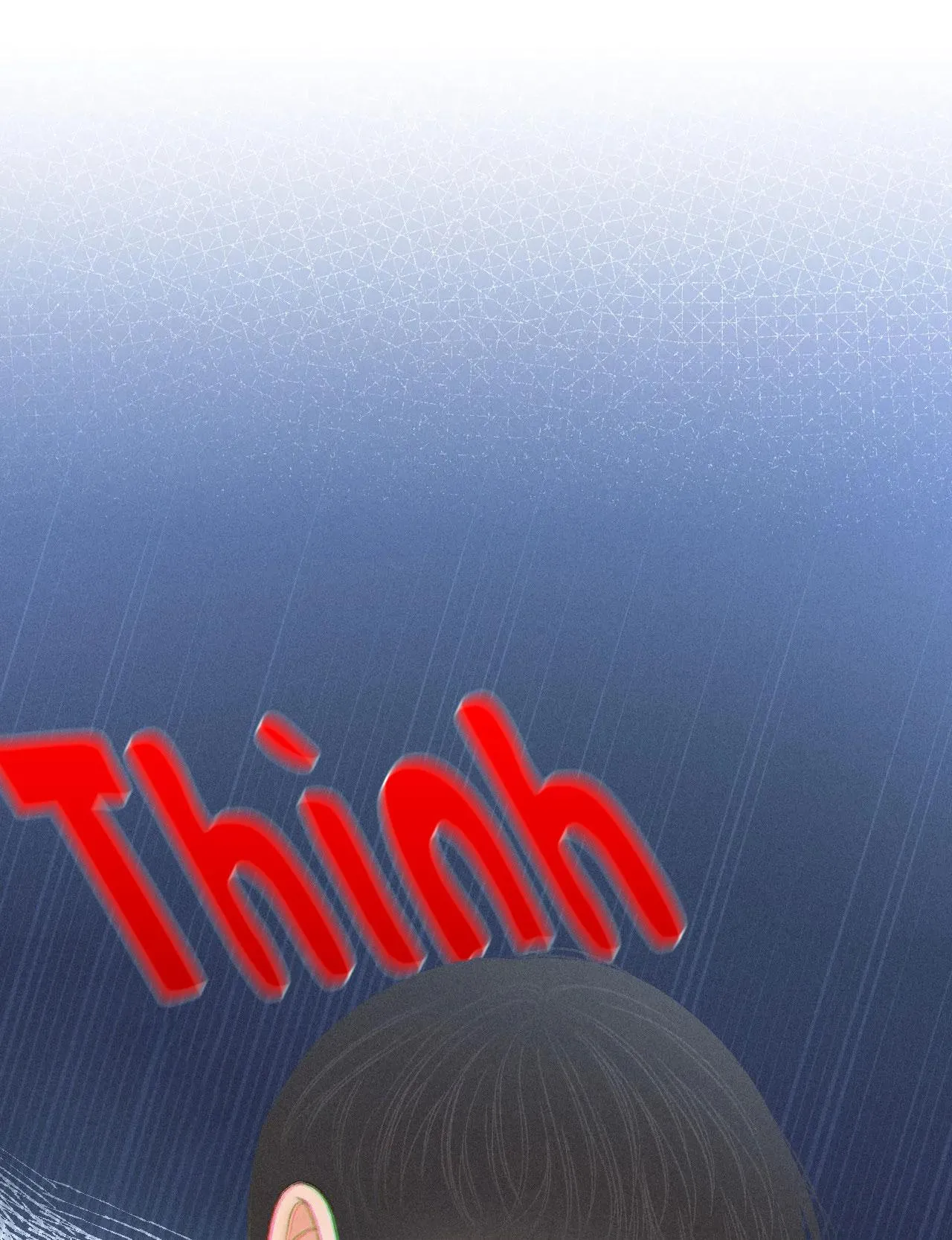 RẠP CHIẾU PHIM ANEMONE Chapter 28 Trang 109