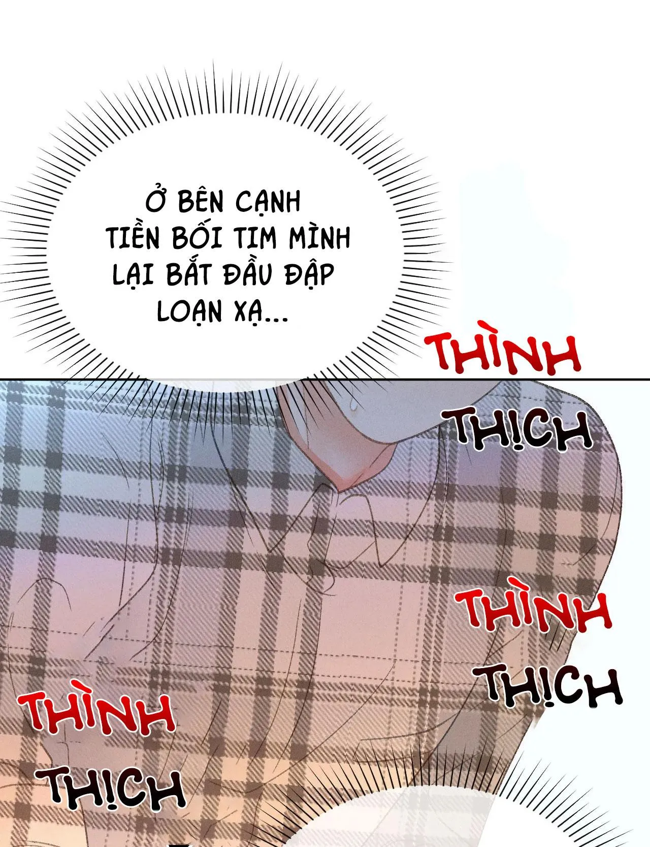 RẠP CHIẾU PHIM ANEMONE Chapter 28 Trang 111