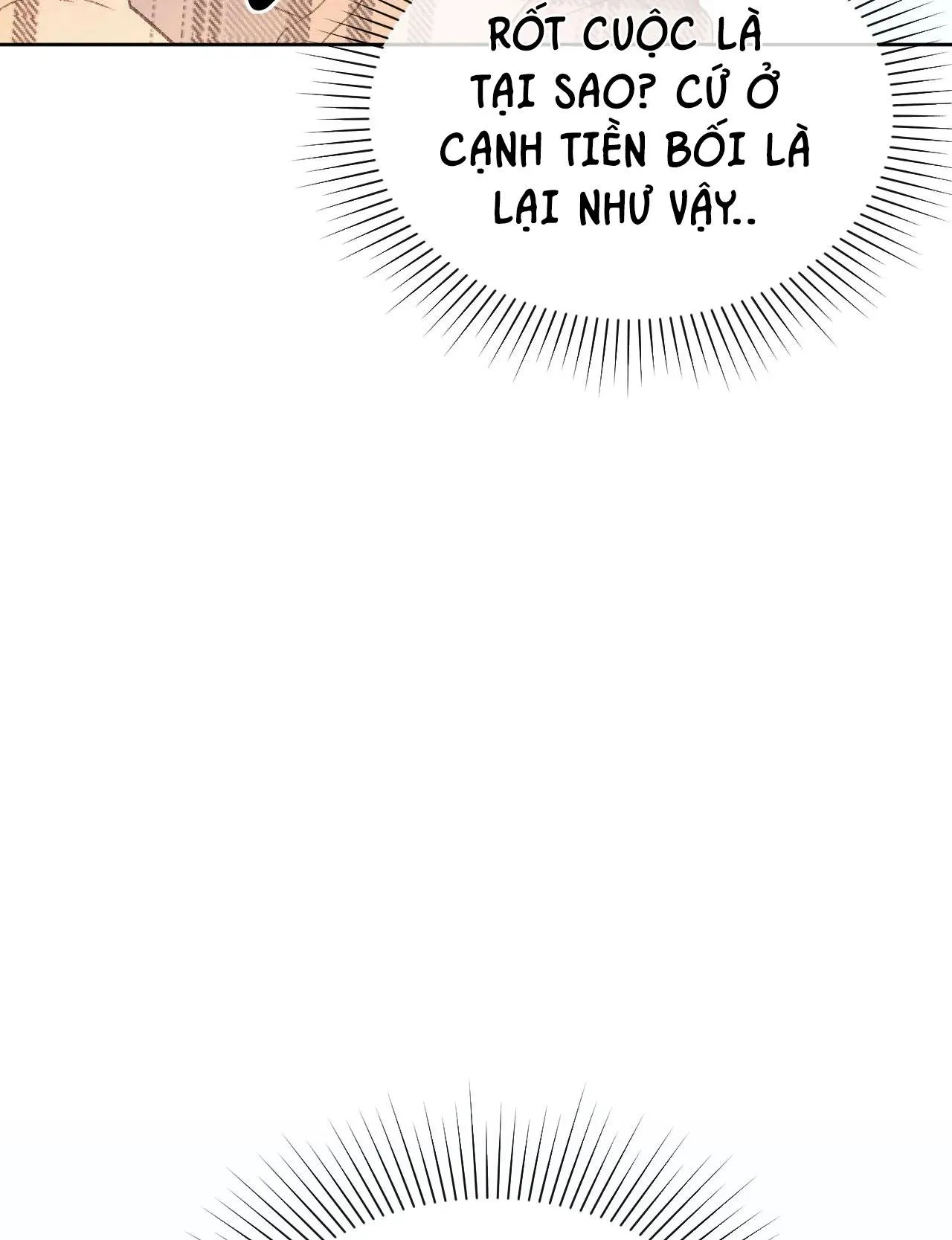 RẠP CHIẾU PHIM ANEMONE Chapter 28 Trang 112