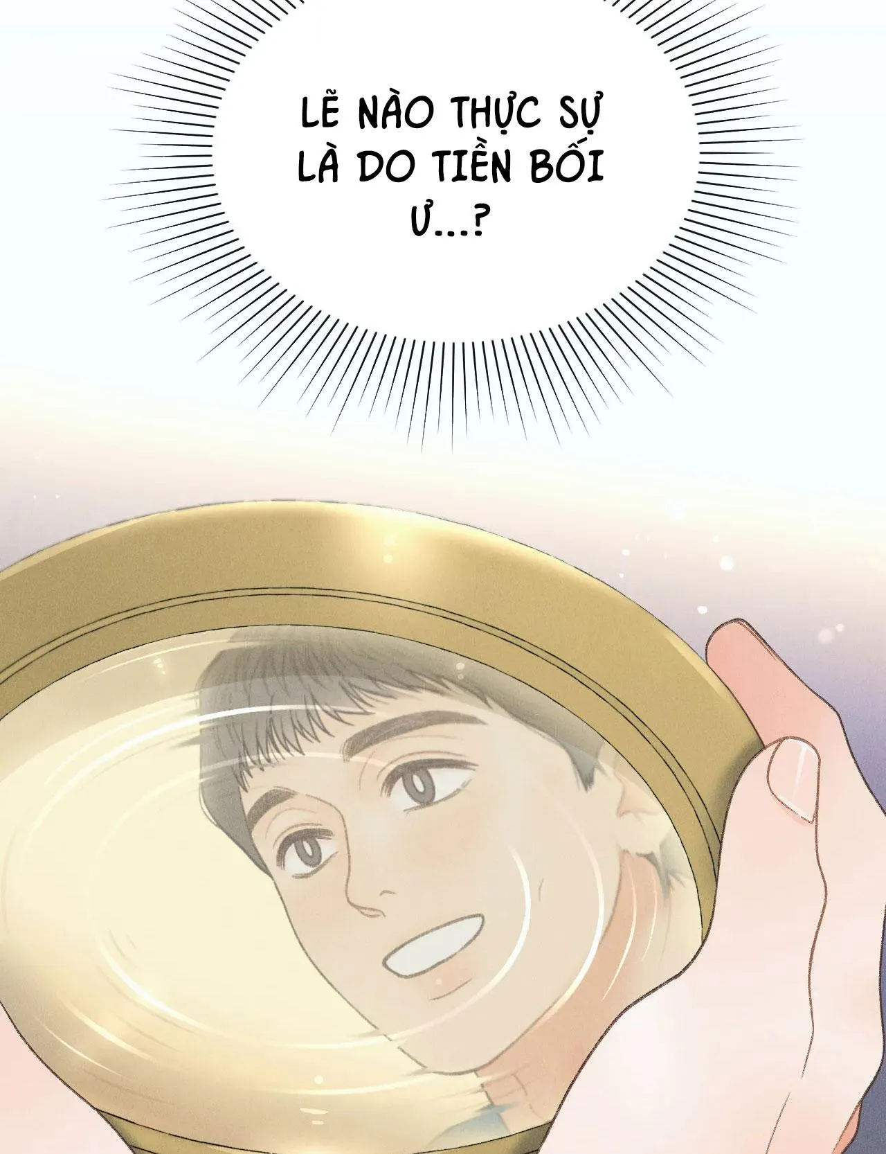 RẠP CHIẾU PHIM ANEMONE Chapter 28 Trang 113