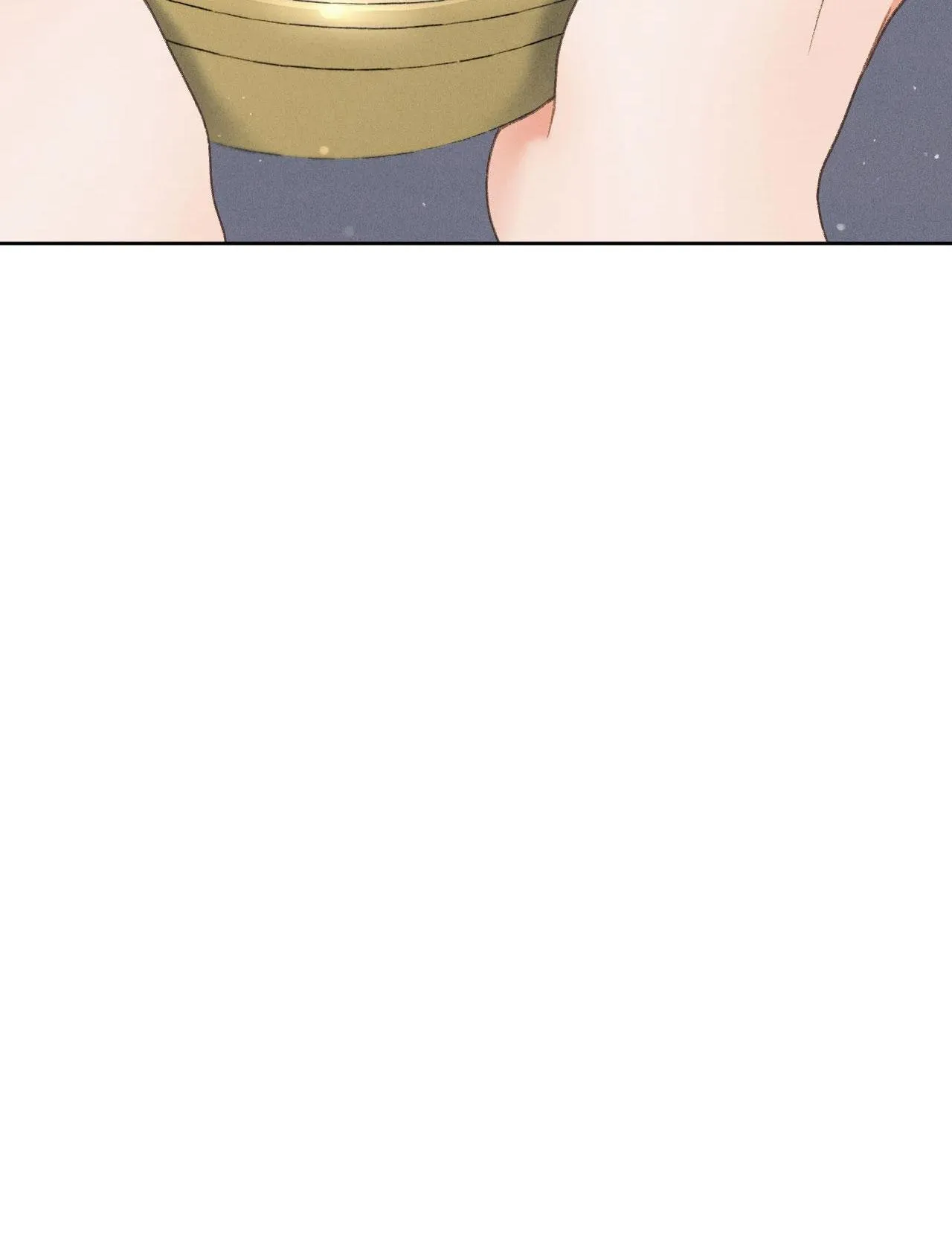 RẠP CHIẾU PHIM ANEMONE Chapter 28 Trang 114