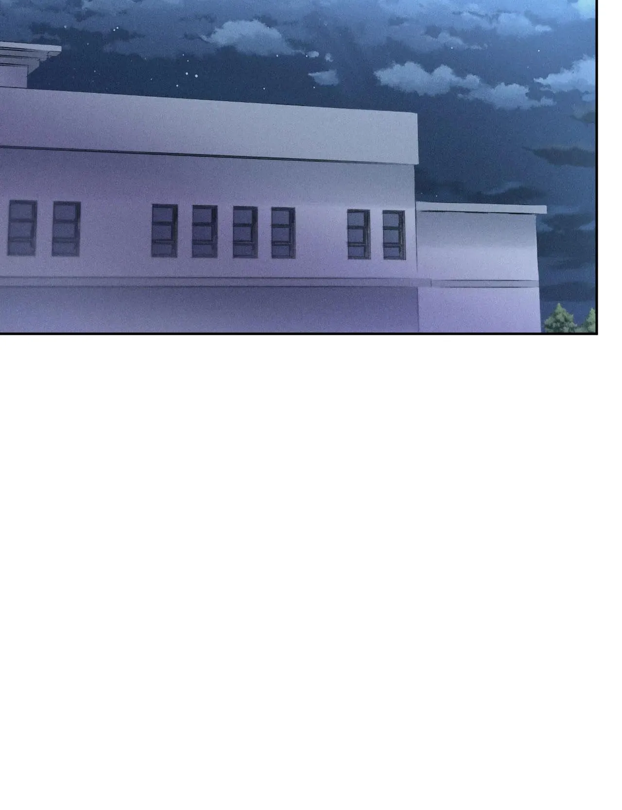 RẠP CHIẾU PHIM ANEMONE Chapter 28 Trang 117