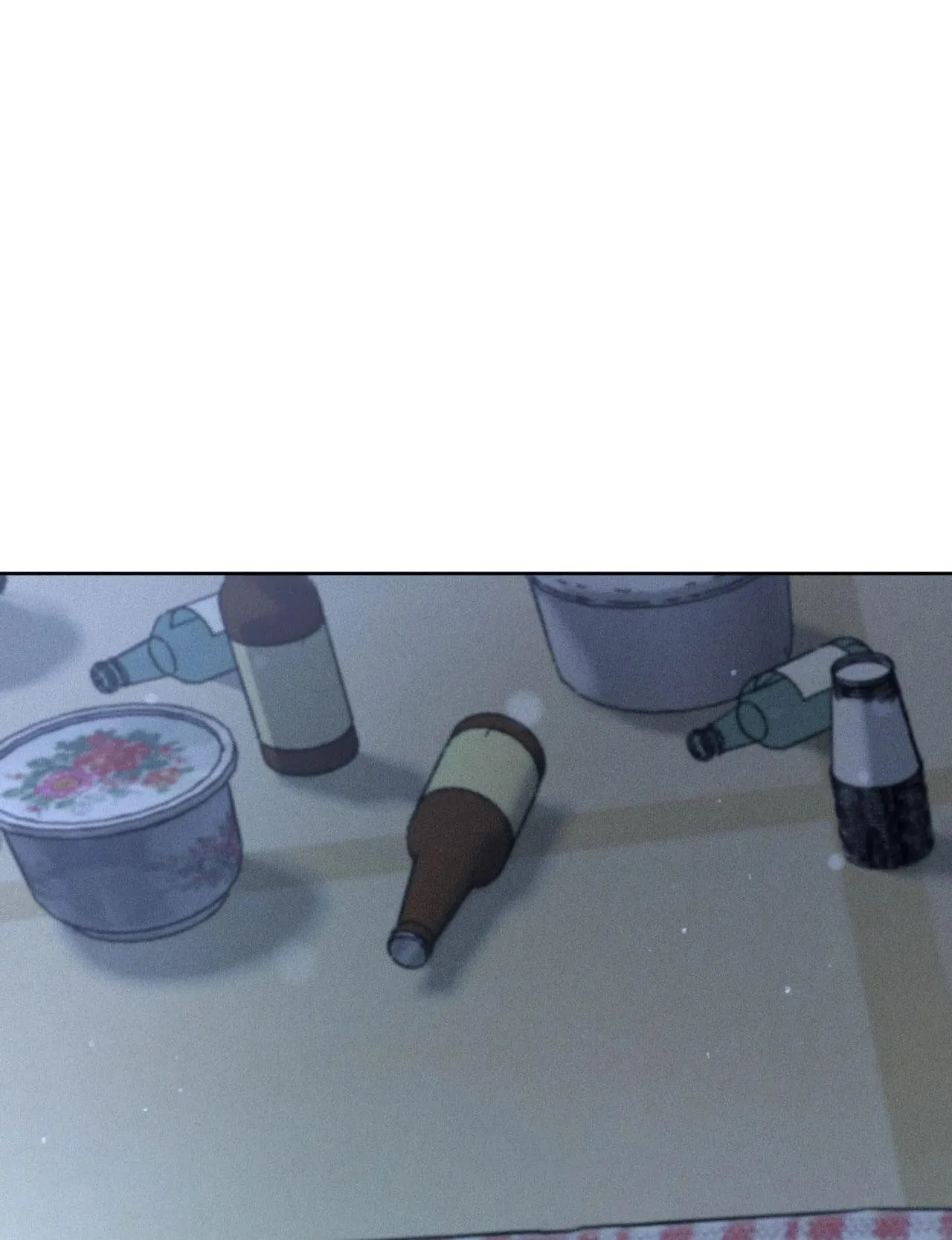 RẠP CHIẾU PHIM ANEMONE Chapter 28 Trang 120