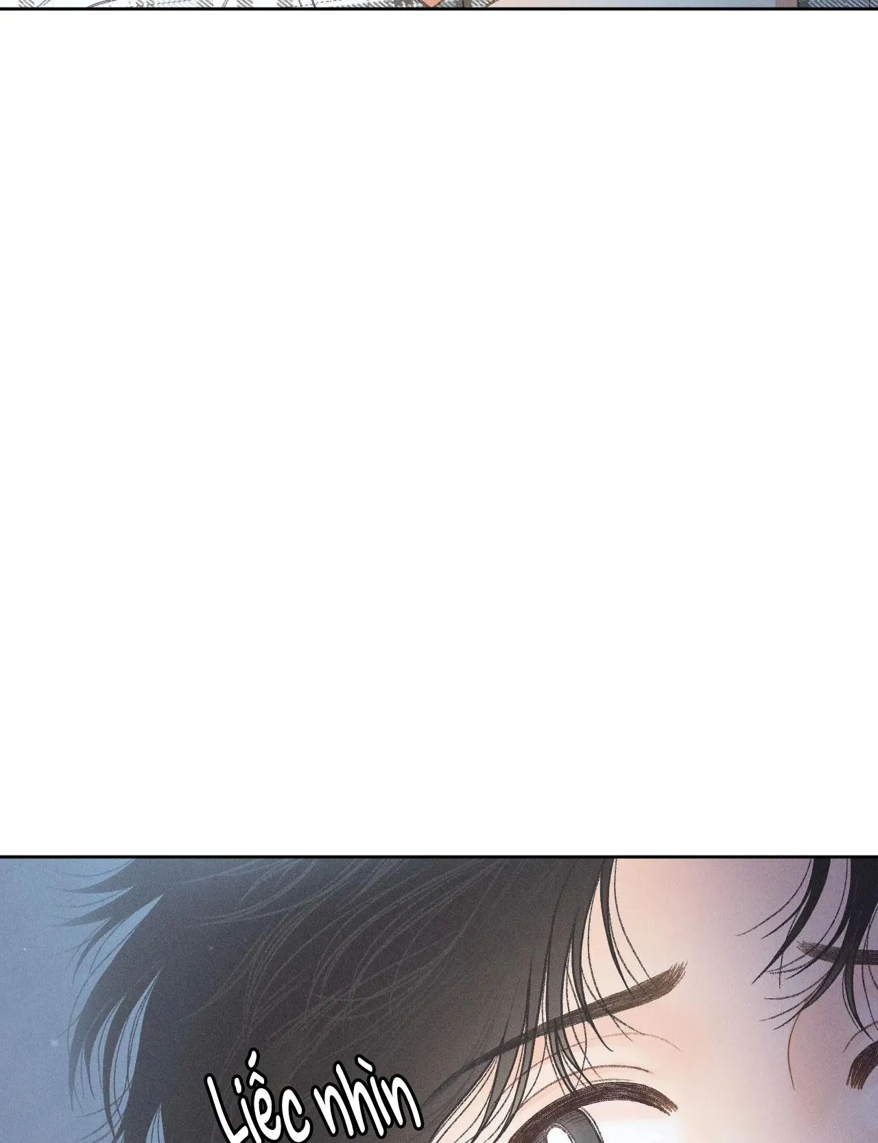 RẠP CHIẾU PHIM ANEMONE Chapter 28 Trang 122