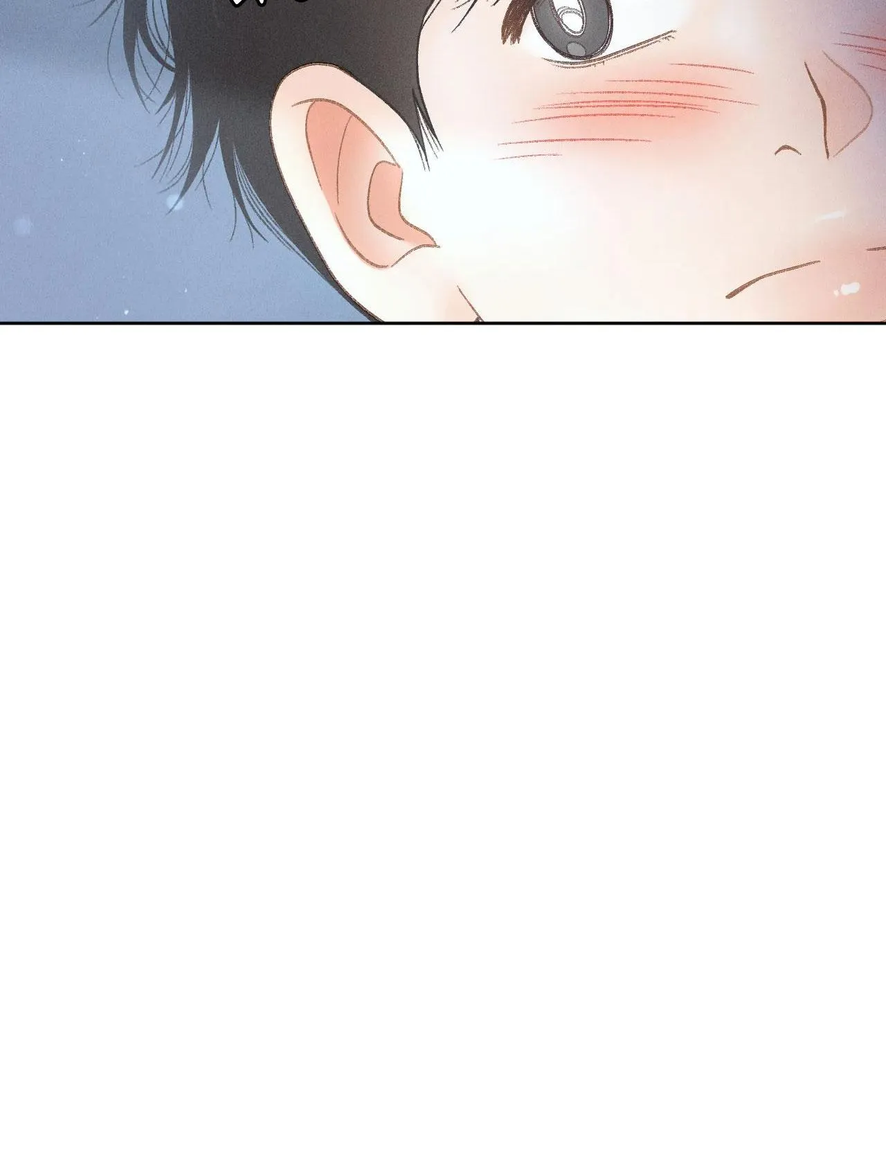 RẠP CHIẾU PHIM ANEMONE Chapter 28 Trang 123