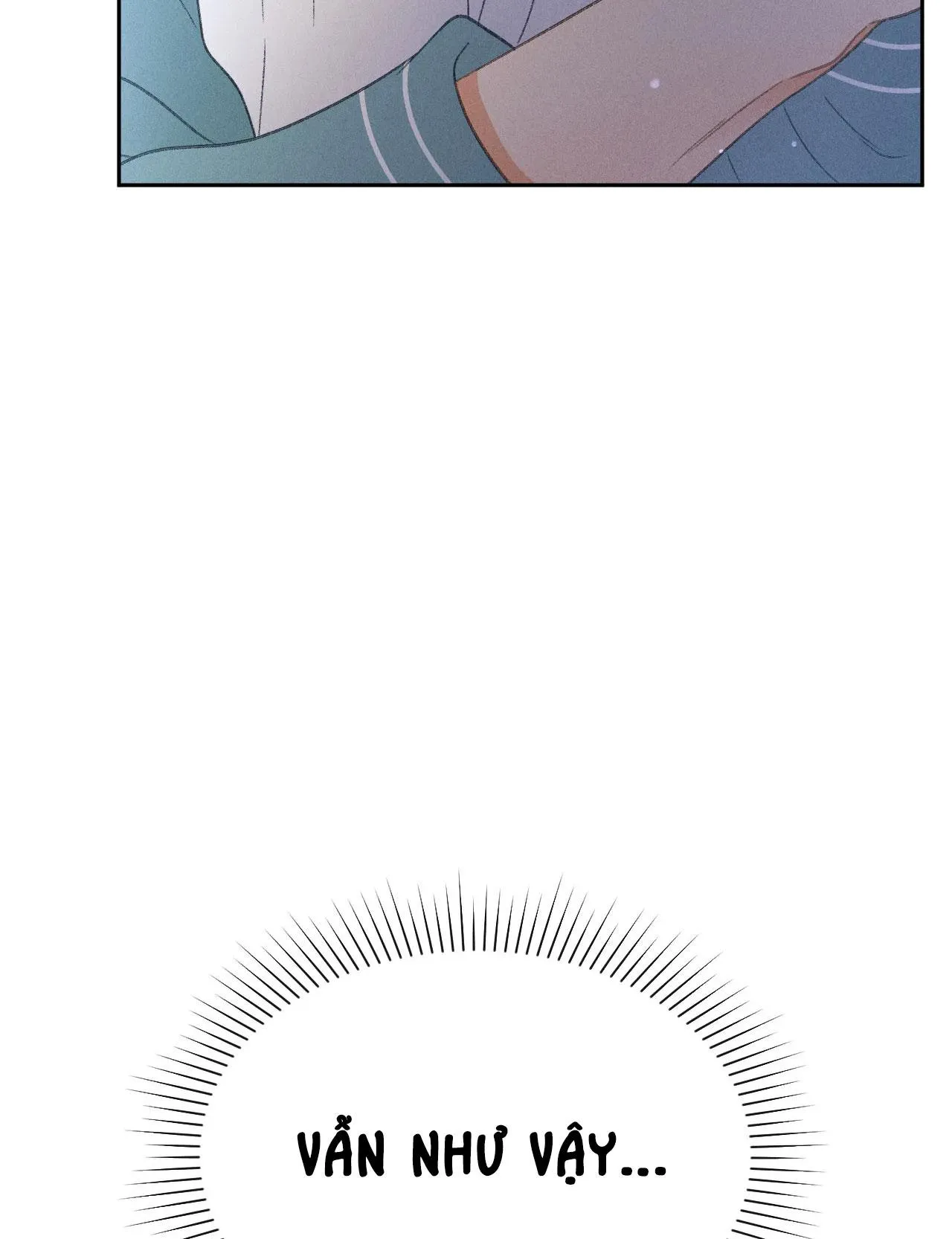 RẠP CHIẾU PHIM ANEMONE Chapter 28 Trang 125