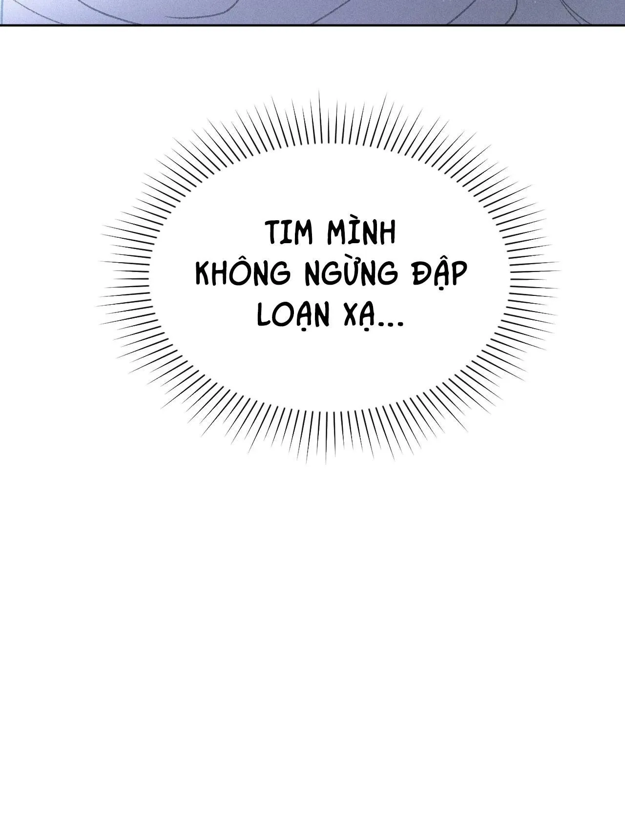 RẠP CHIẾU PHIM ANEMONE Chapter 28 Trang 127