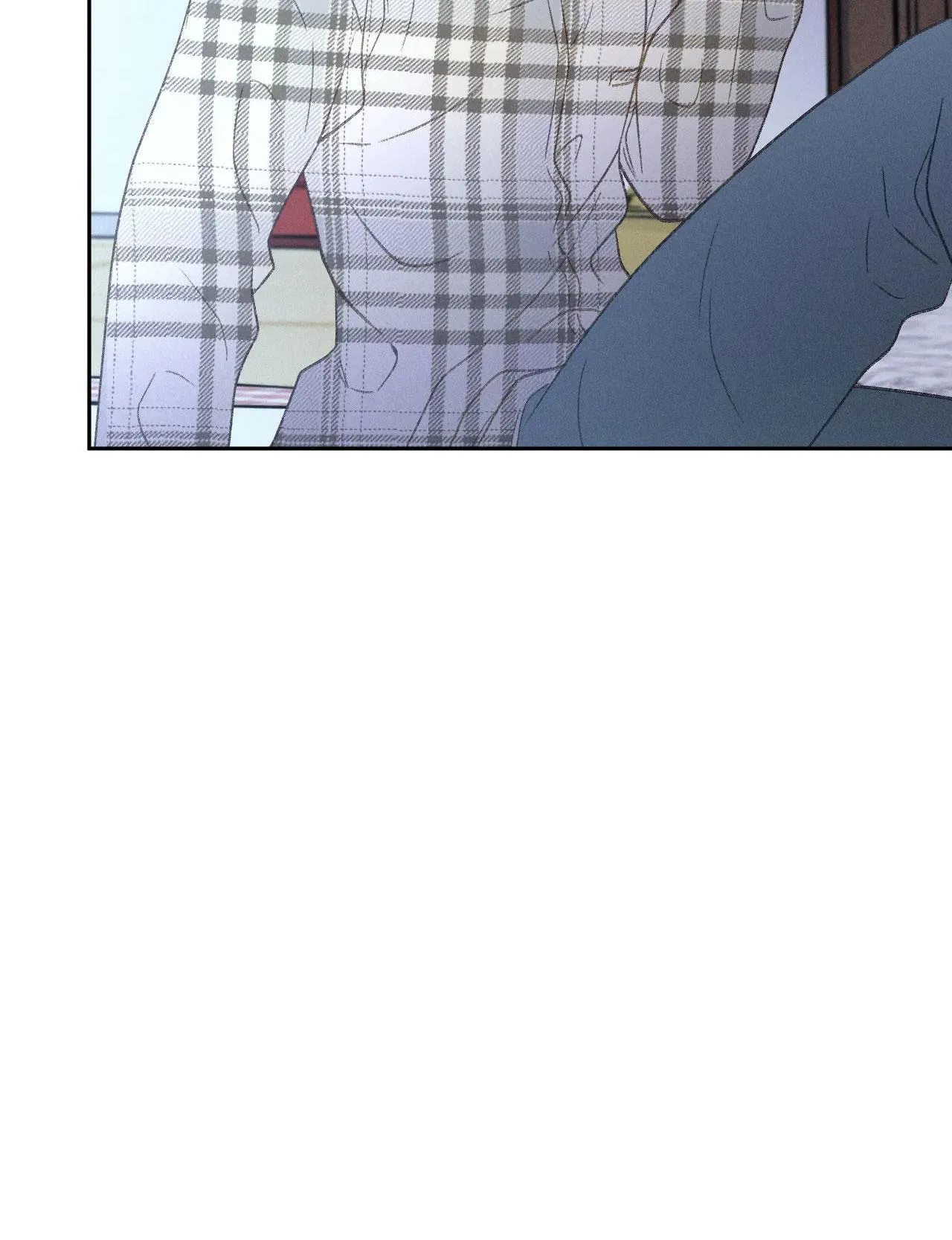 RẠP CHIẾU PHIM ANEMONE Chapter 28 Trang 129