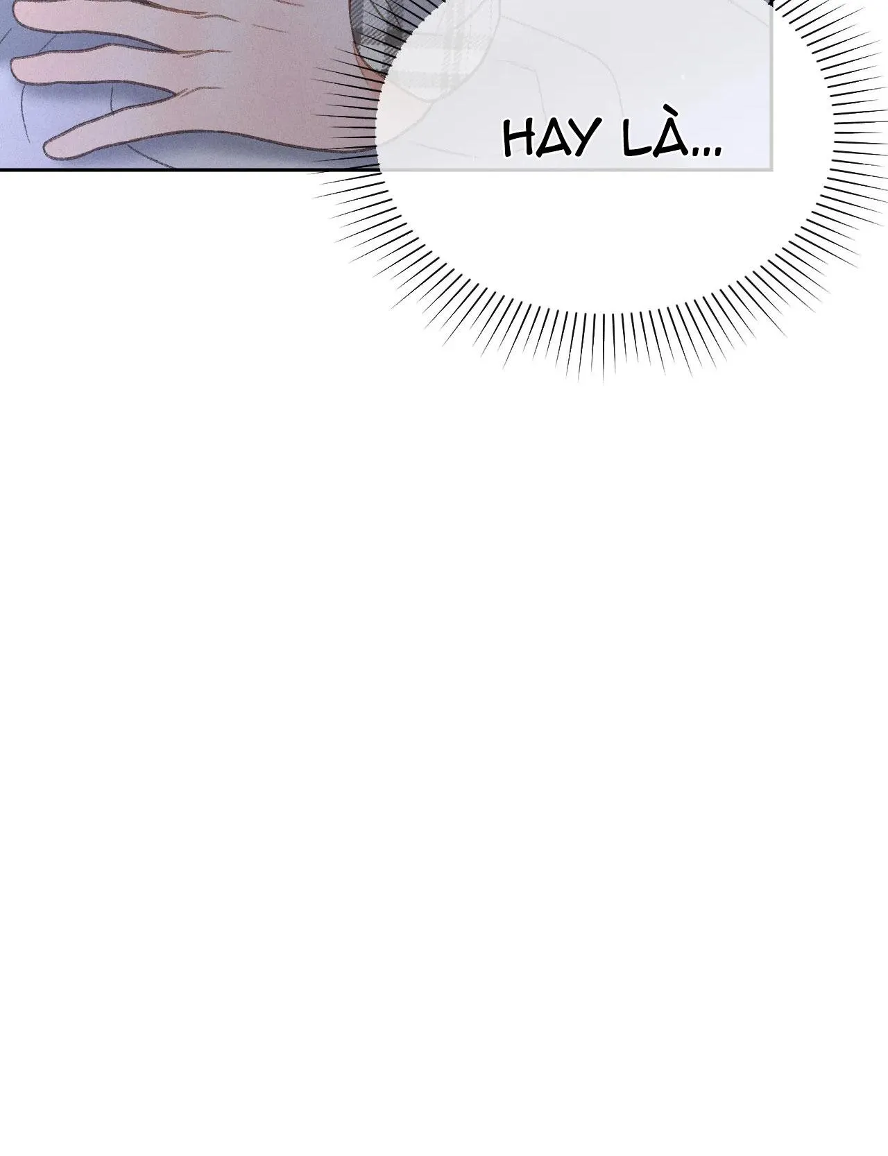 RẠP CHIẾU PHIM ANEMONE Chapter 28 Trang 131