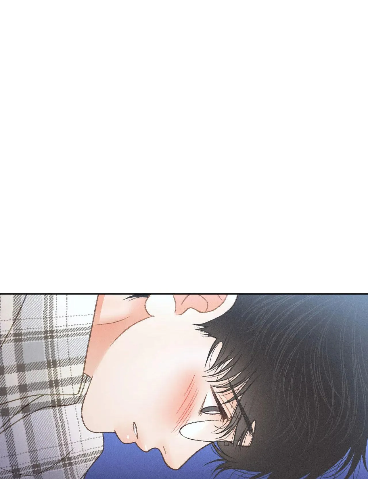 RẠP CHIẾU PHIM ANEMONE Chapter 28 Trang 132