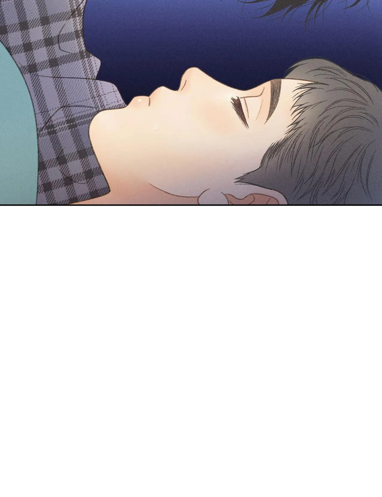 RẠP CHIẾU PHIM ANEMONE Chapter 28 Trang 133