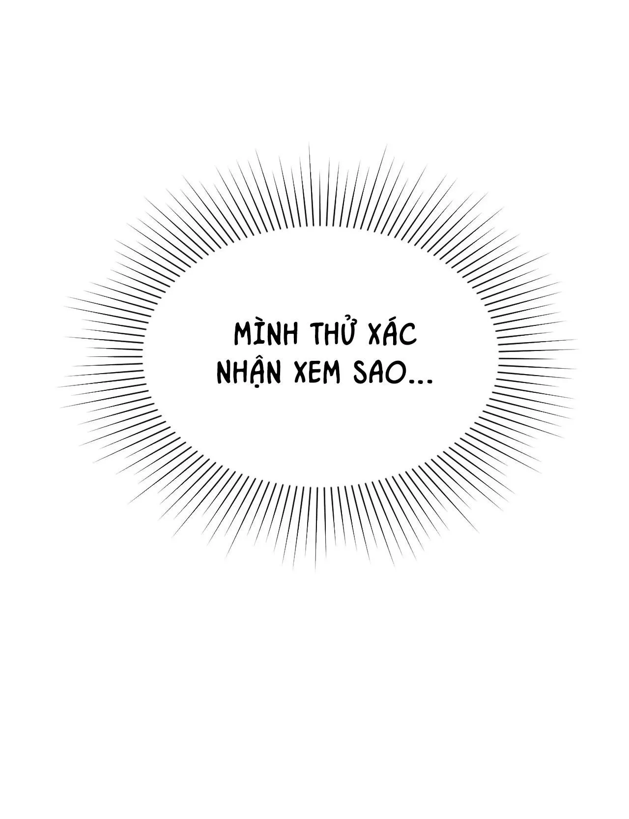 RẠP CHIẾU PHIM ANEMONE Chapter 28 Trang 134