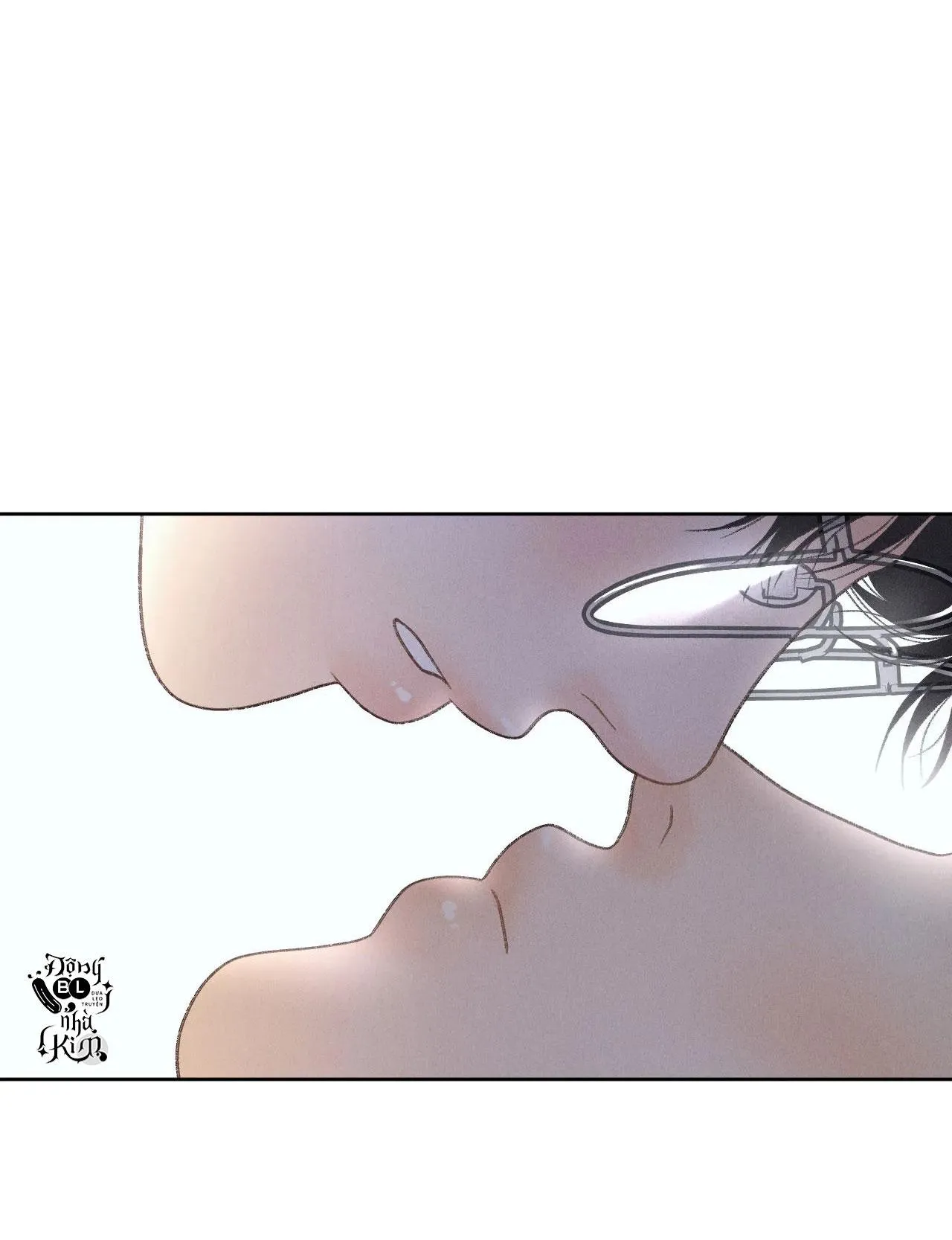 RẠP CHIẾU PHIM ANEMONE Chapter 28 Trang 135