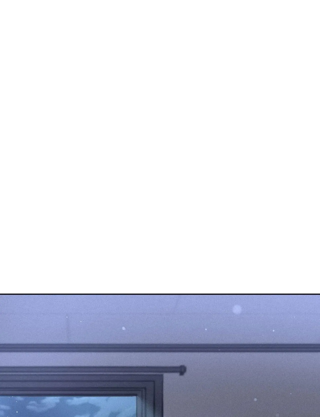 RẠP CHIẾU PHIM ANEMONE Chapter 28 Trang 136