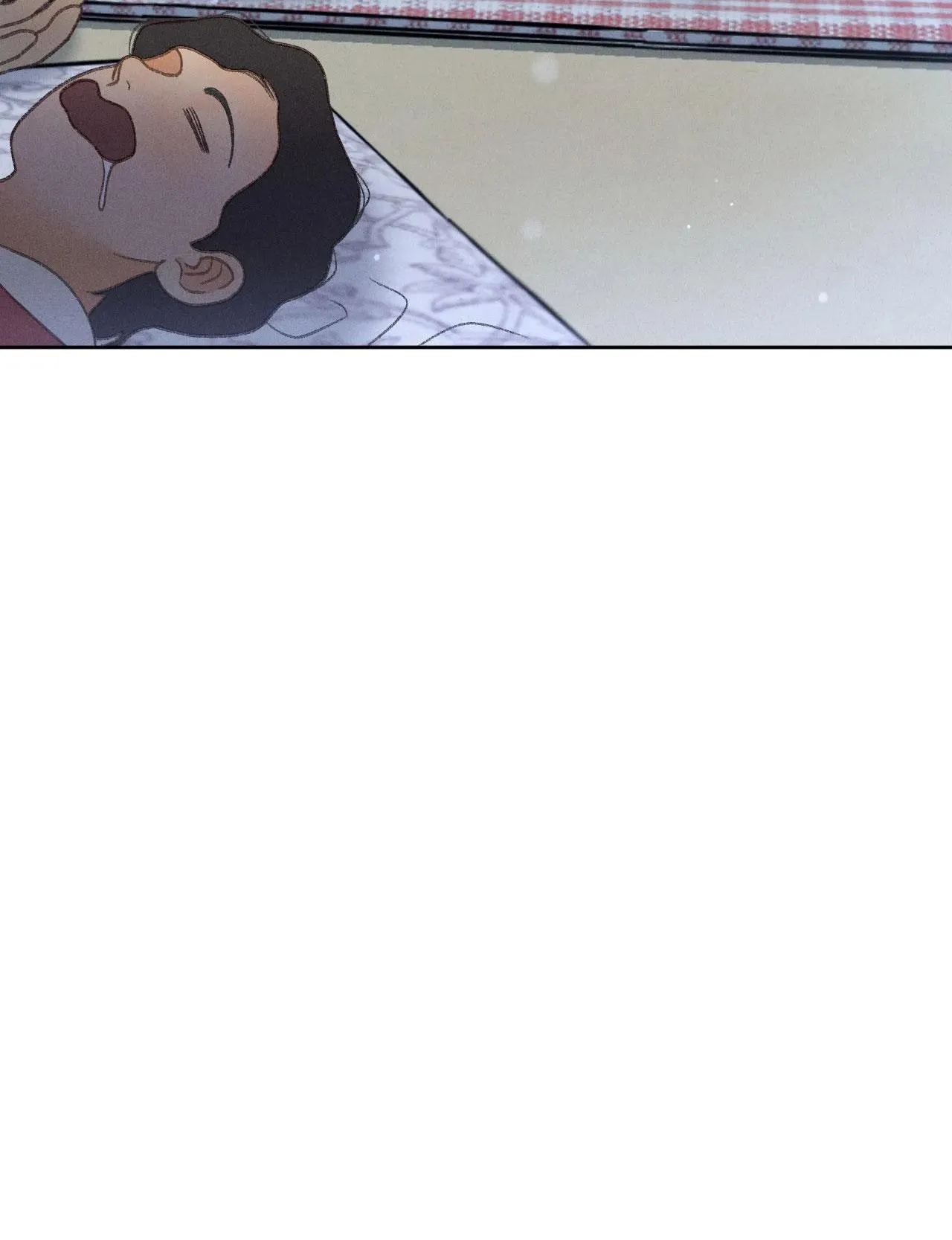 RẠP CHIẾU PHIM ANEMONE Chapter 28 Trang 138