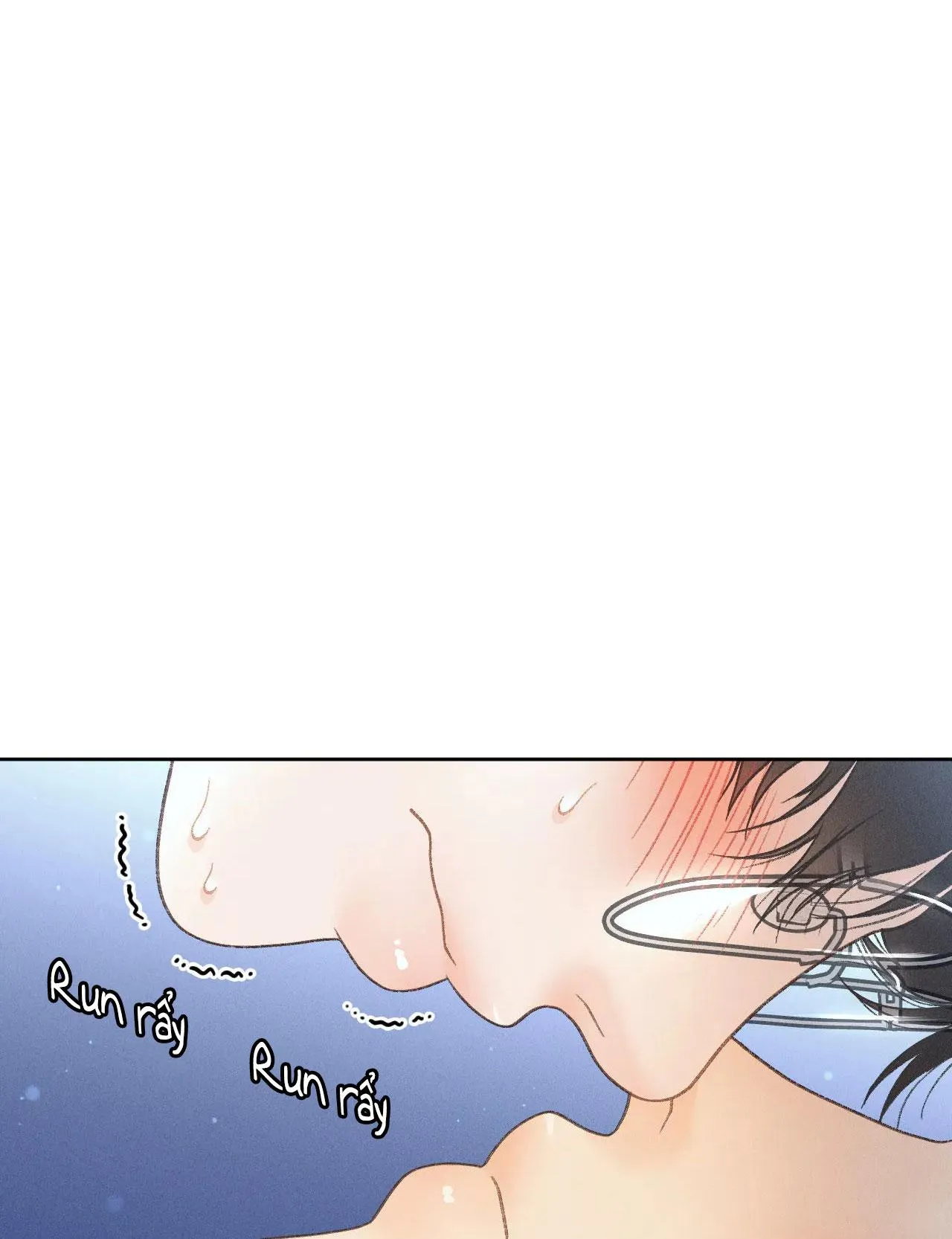 RẠP CHIẾU PHIM ANEMONE Chapter 28 Trang 140