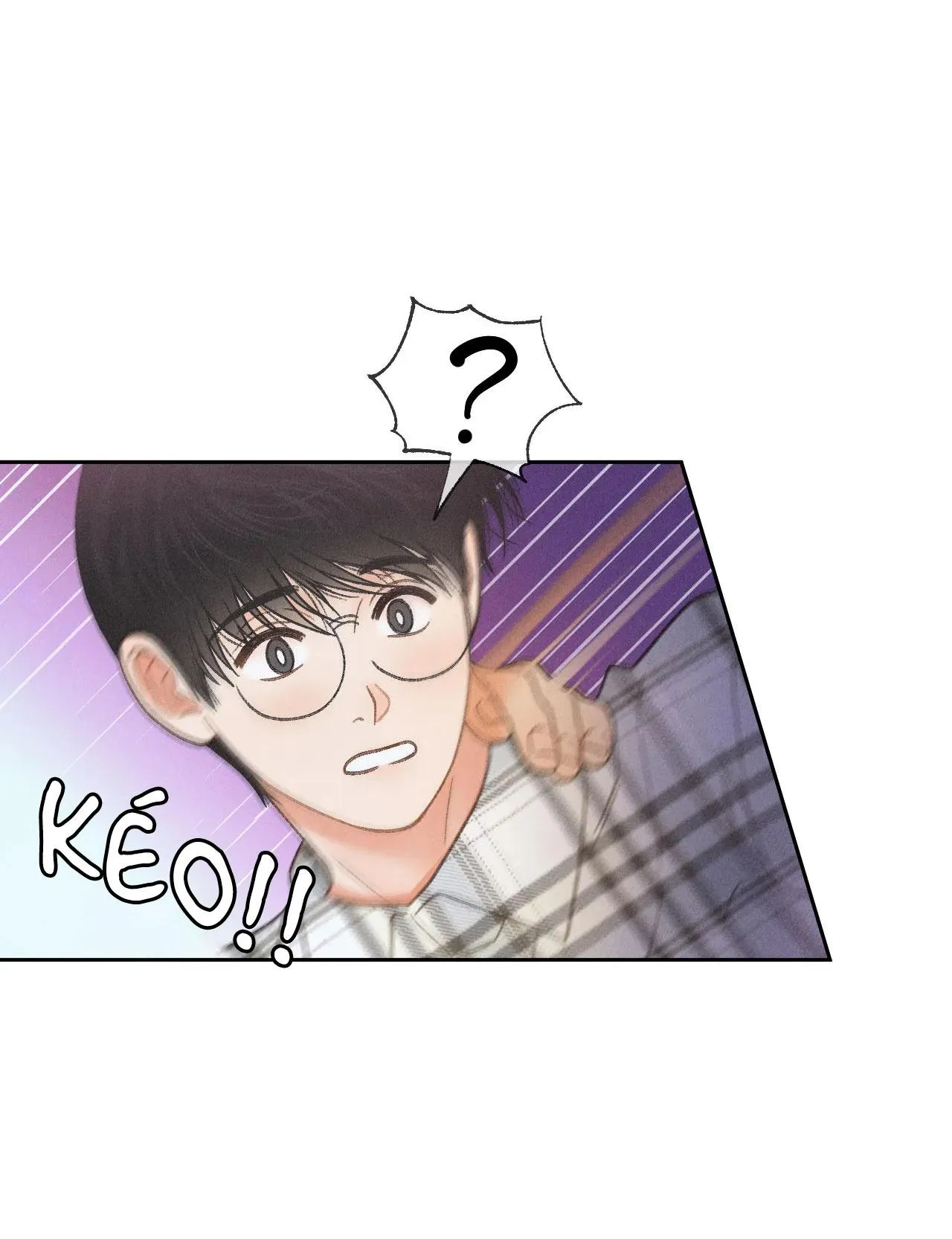 RẠP CHIẾU PHIM ANEMONE Chapter 28 Trang 143