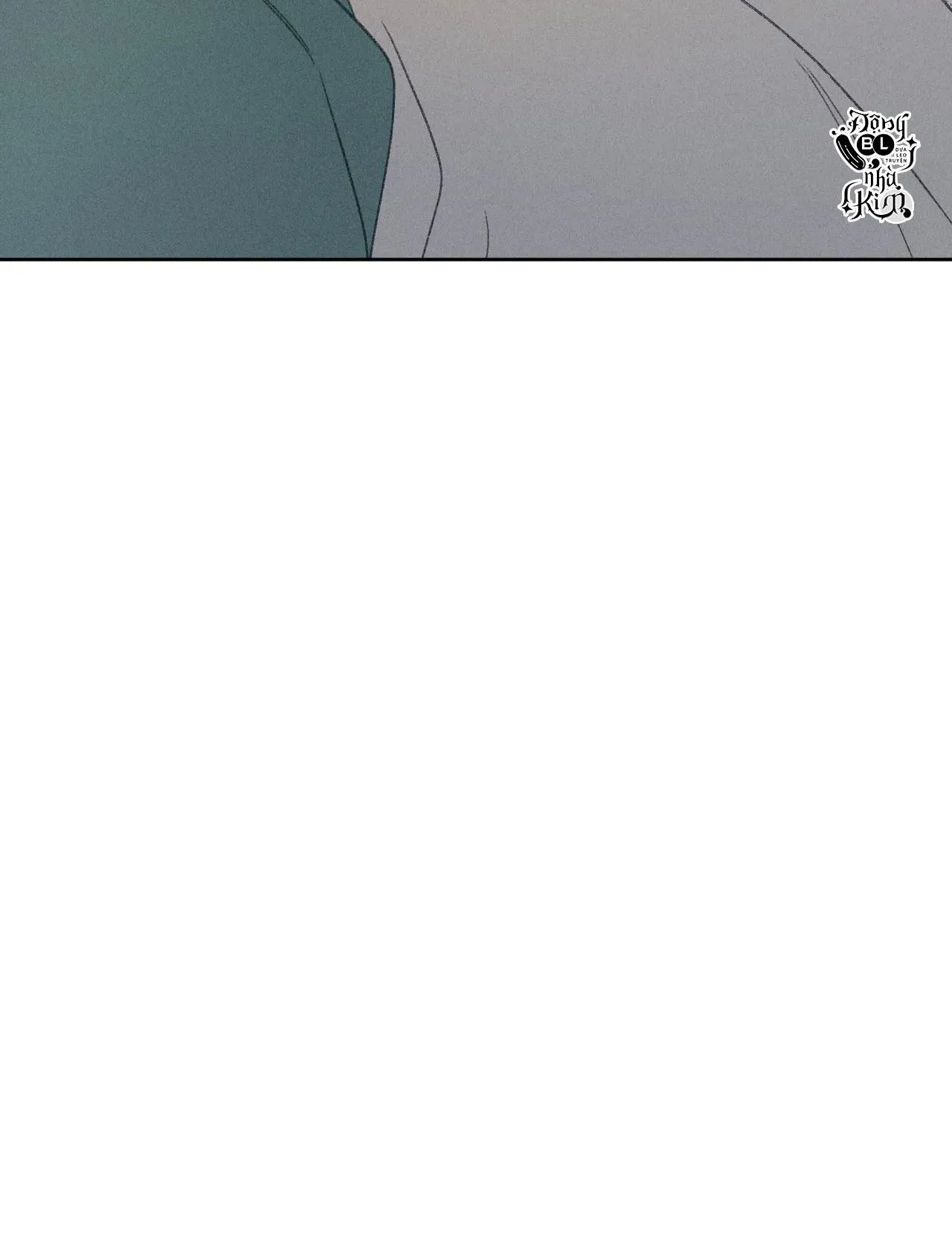 RẠP CHIẾU PHIM ANEMONE Chapter 28 Trang 146