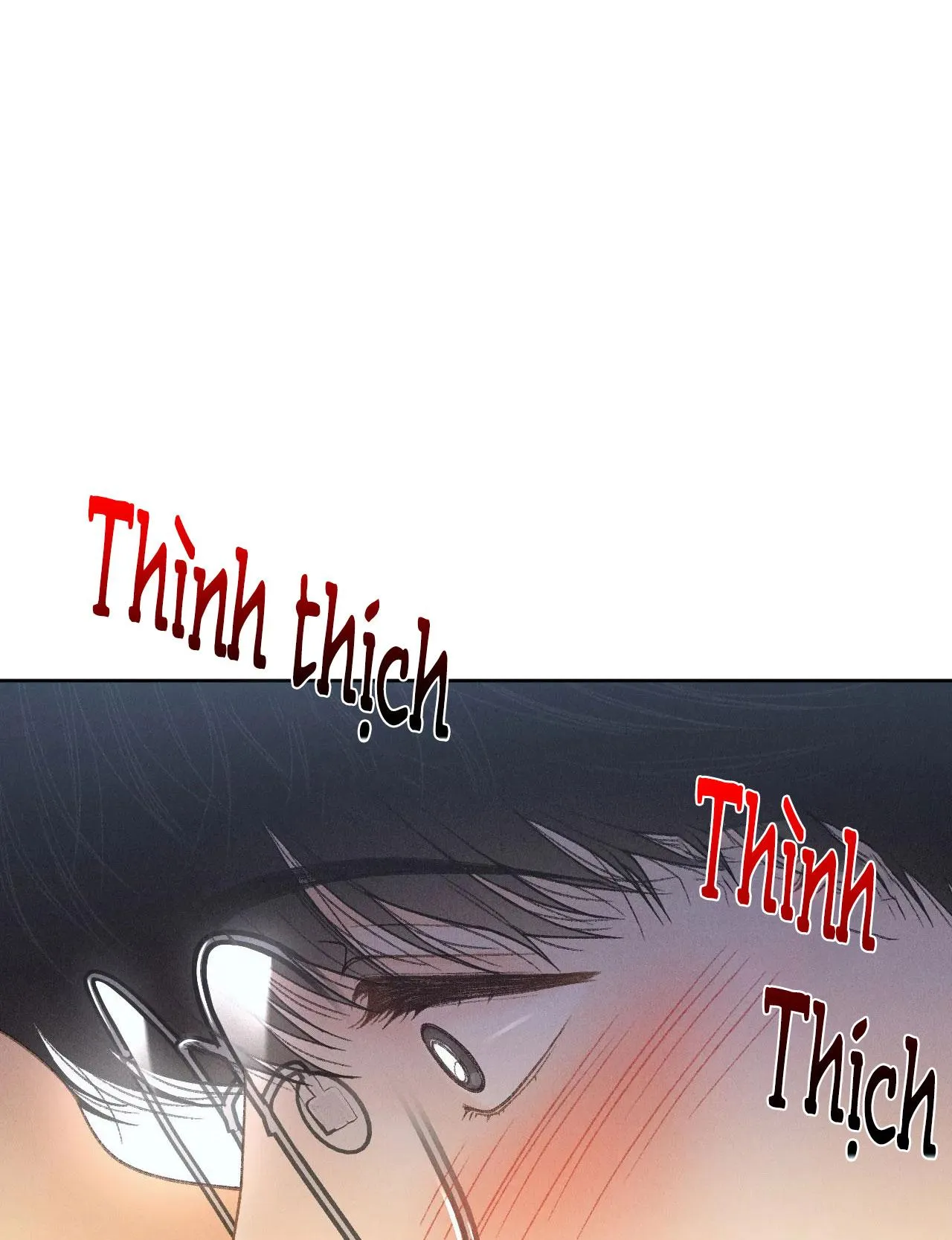 RẠP CHIẾU PHIM ANEMONE Chapter 28 Trang 147