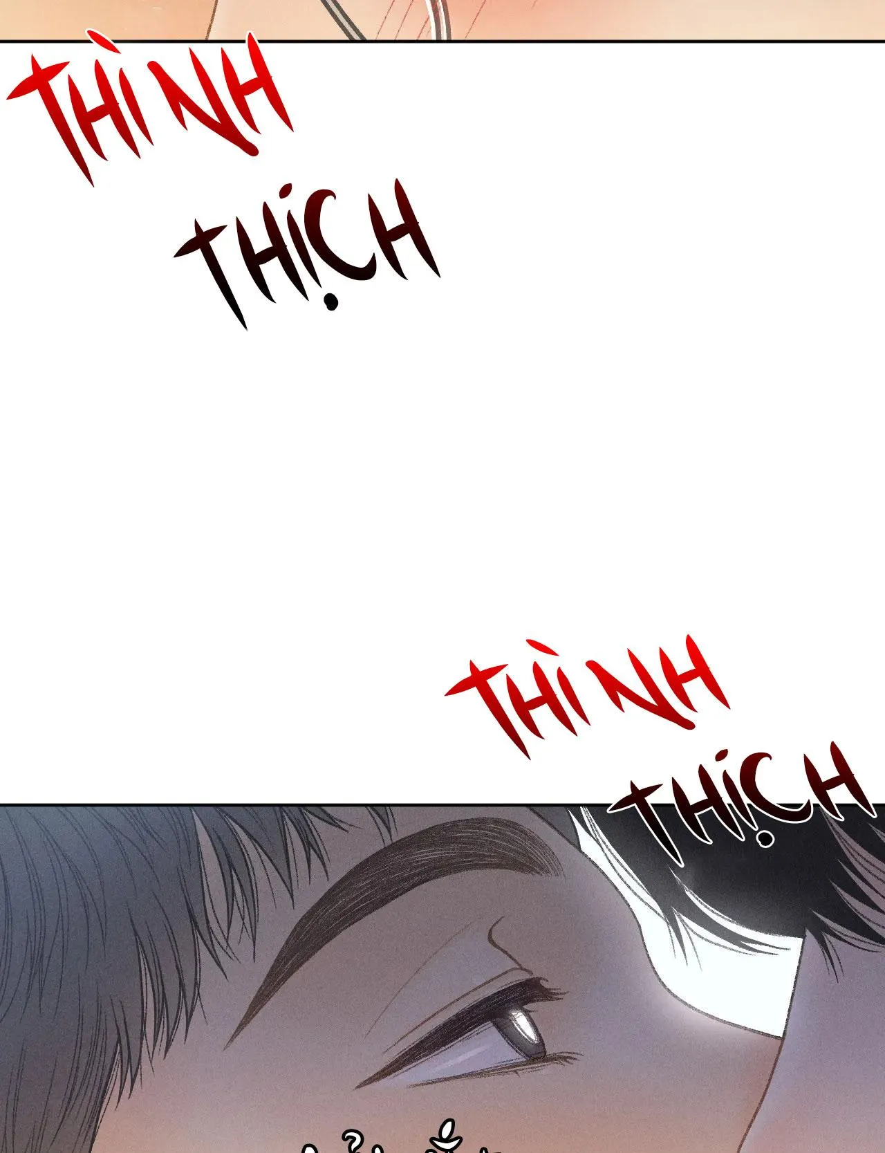 RẠP CHIẾU PHIM ANEMONE Chapter 28 Trang 148