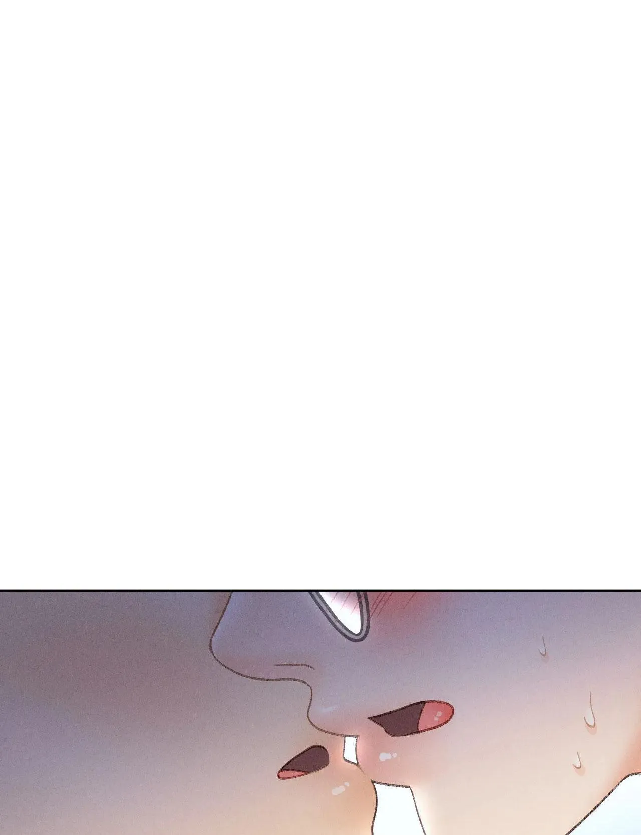 RẠP CHIẾU PHIM ANEMONE Chapter 28 Trang 150